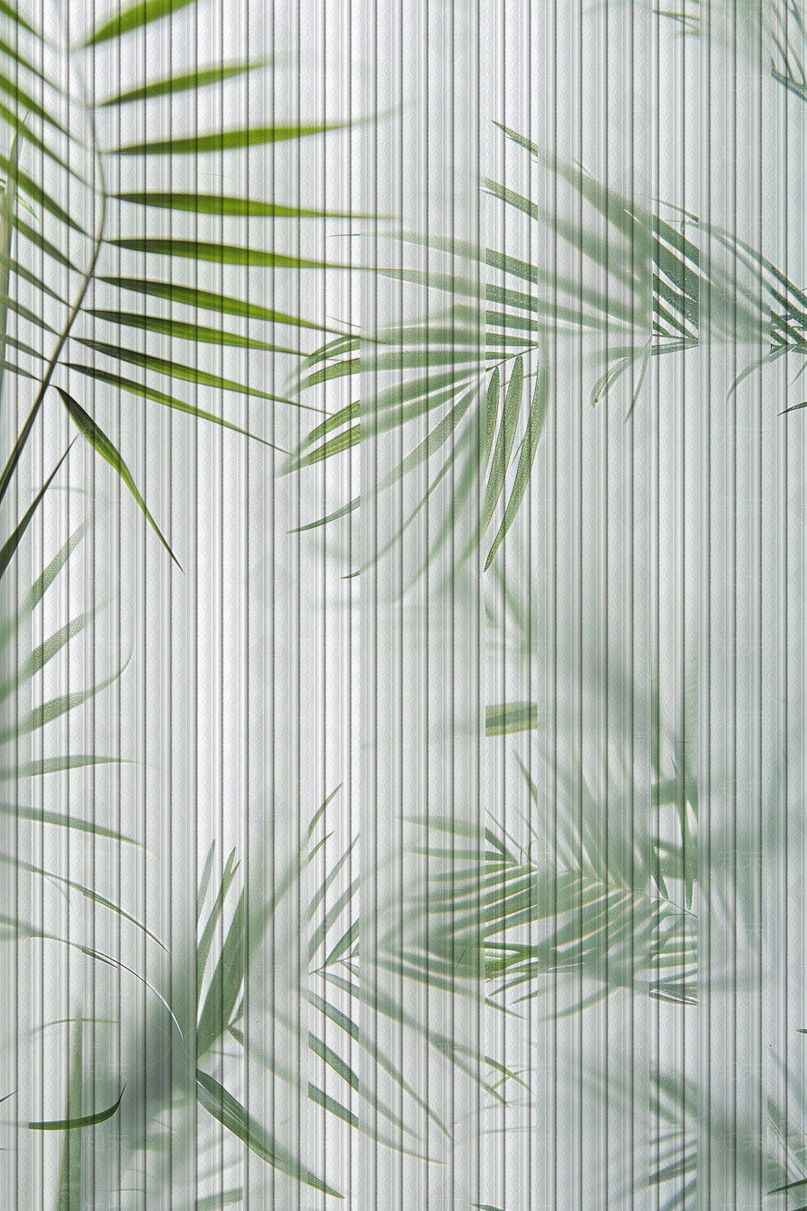 花纹玻璃贴图下载【ID:1159091387】