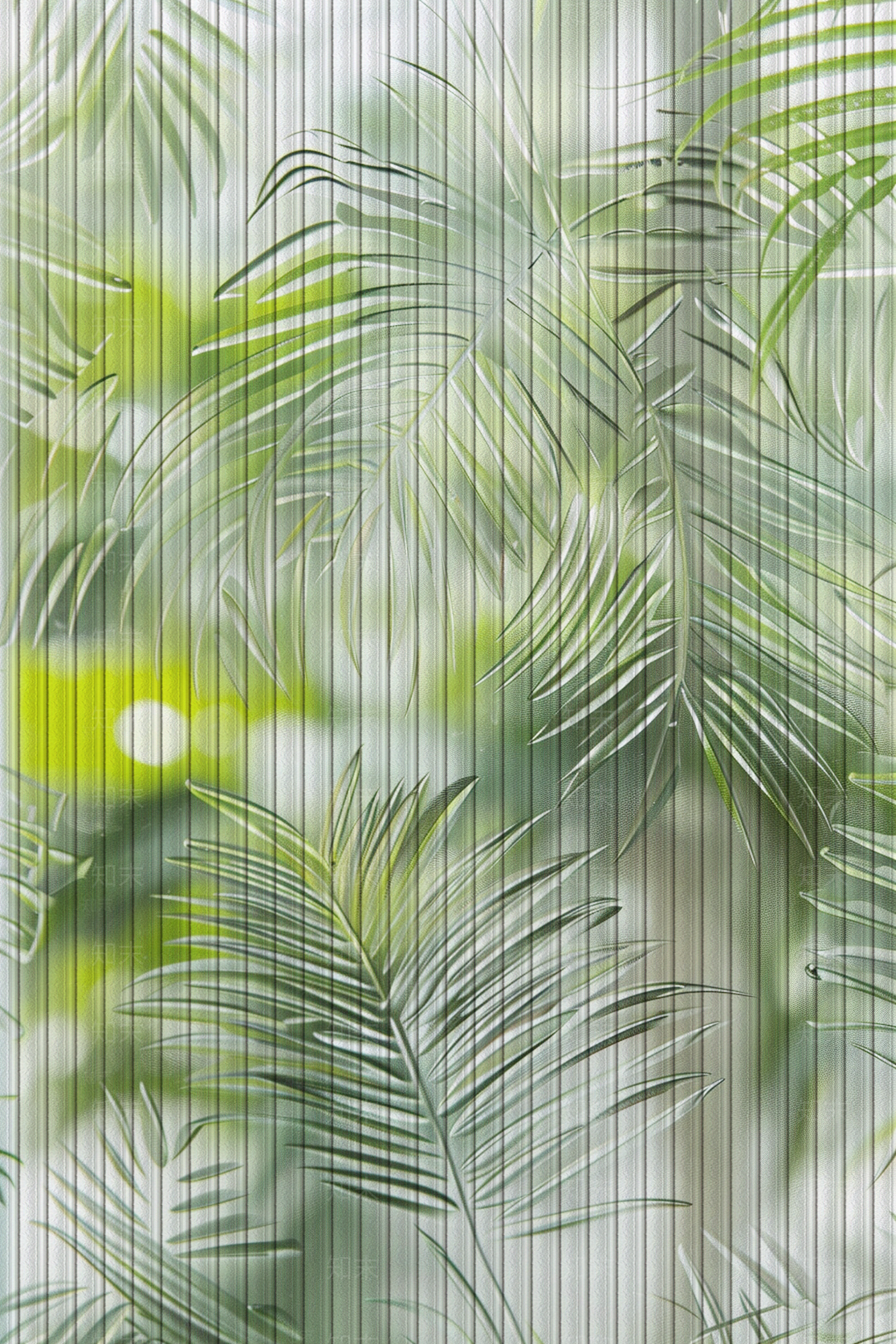 花纹玻璃贴图下载【ID:1159091420】