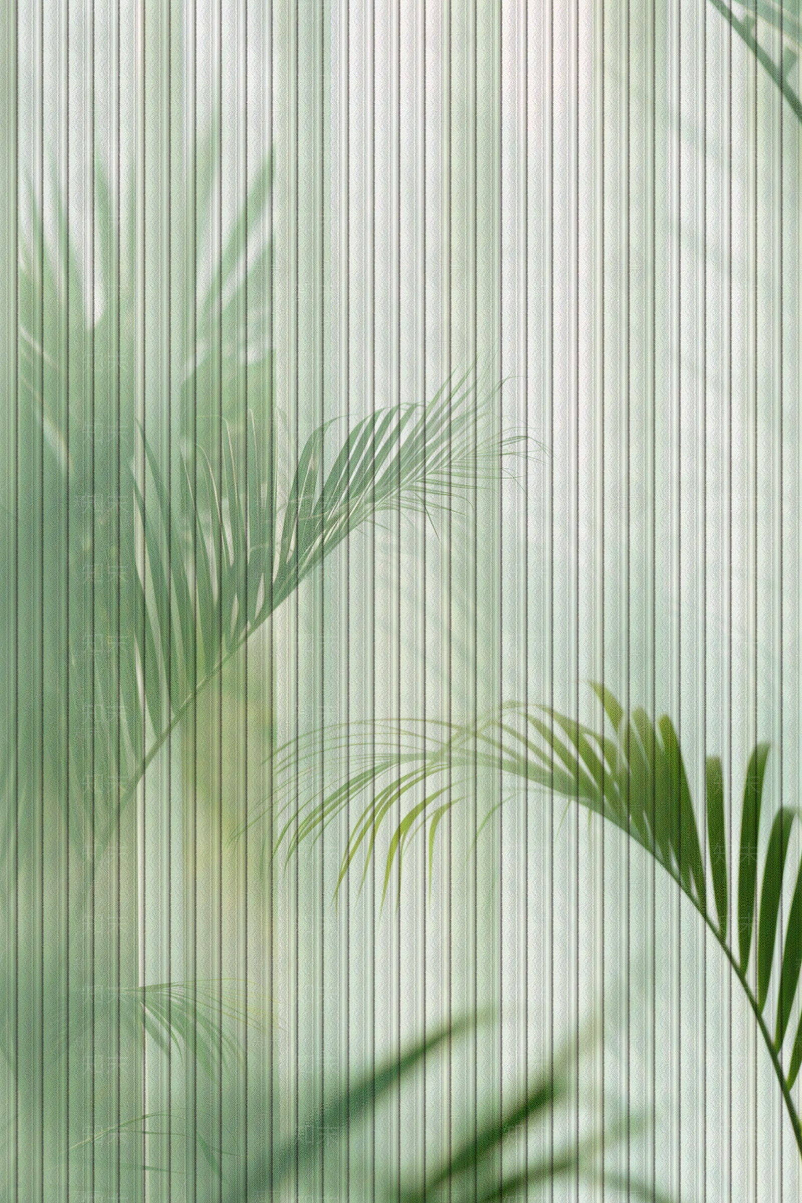 花纹玻璃贴图下载【ID:1159091454】