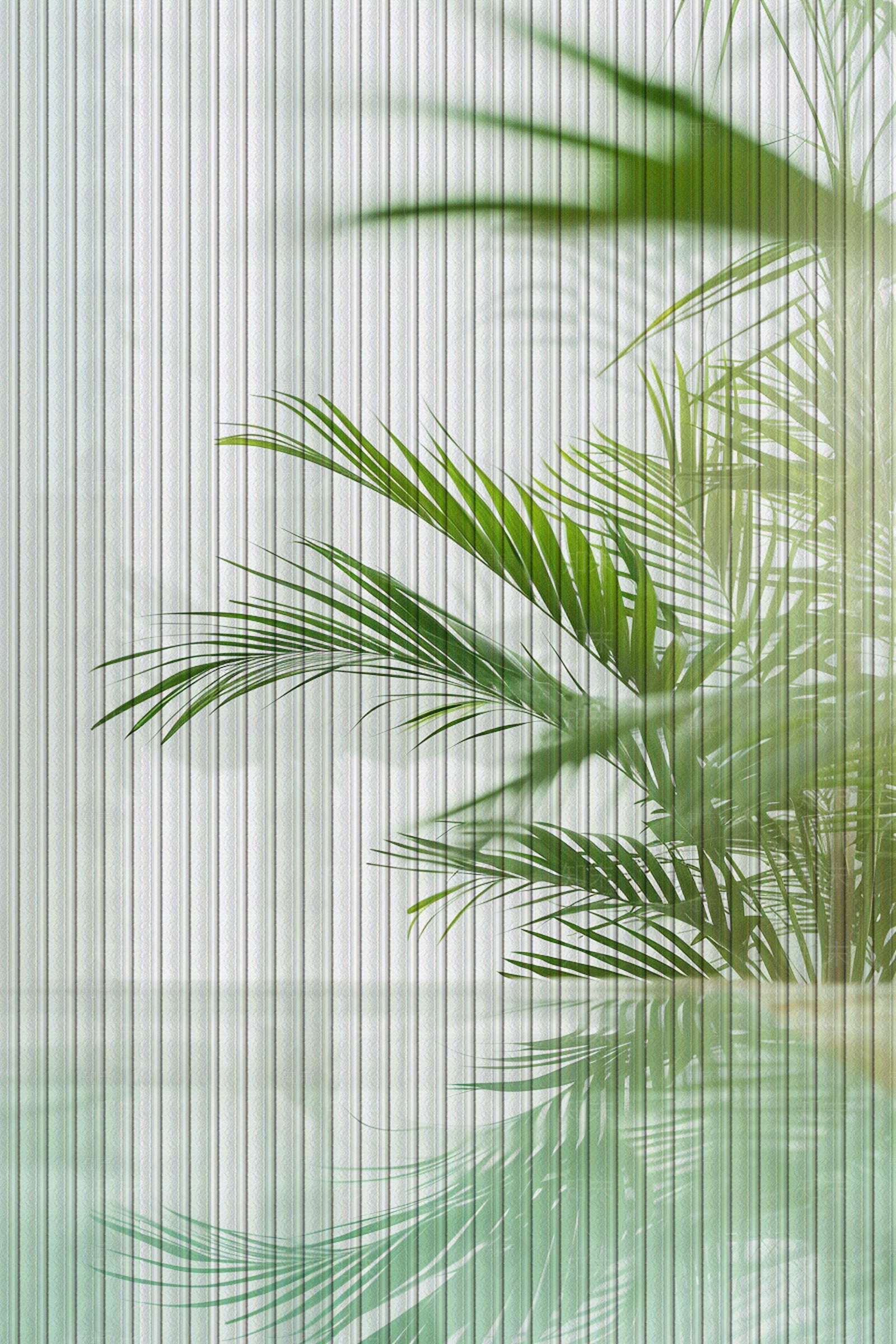 花纹玻璃贴图下载【ID:1159091415】