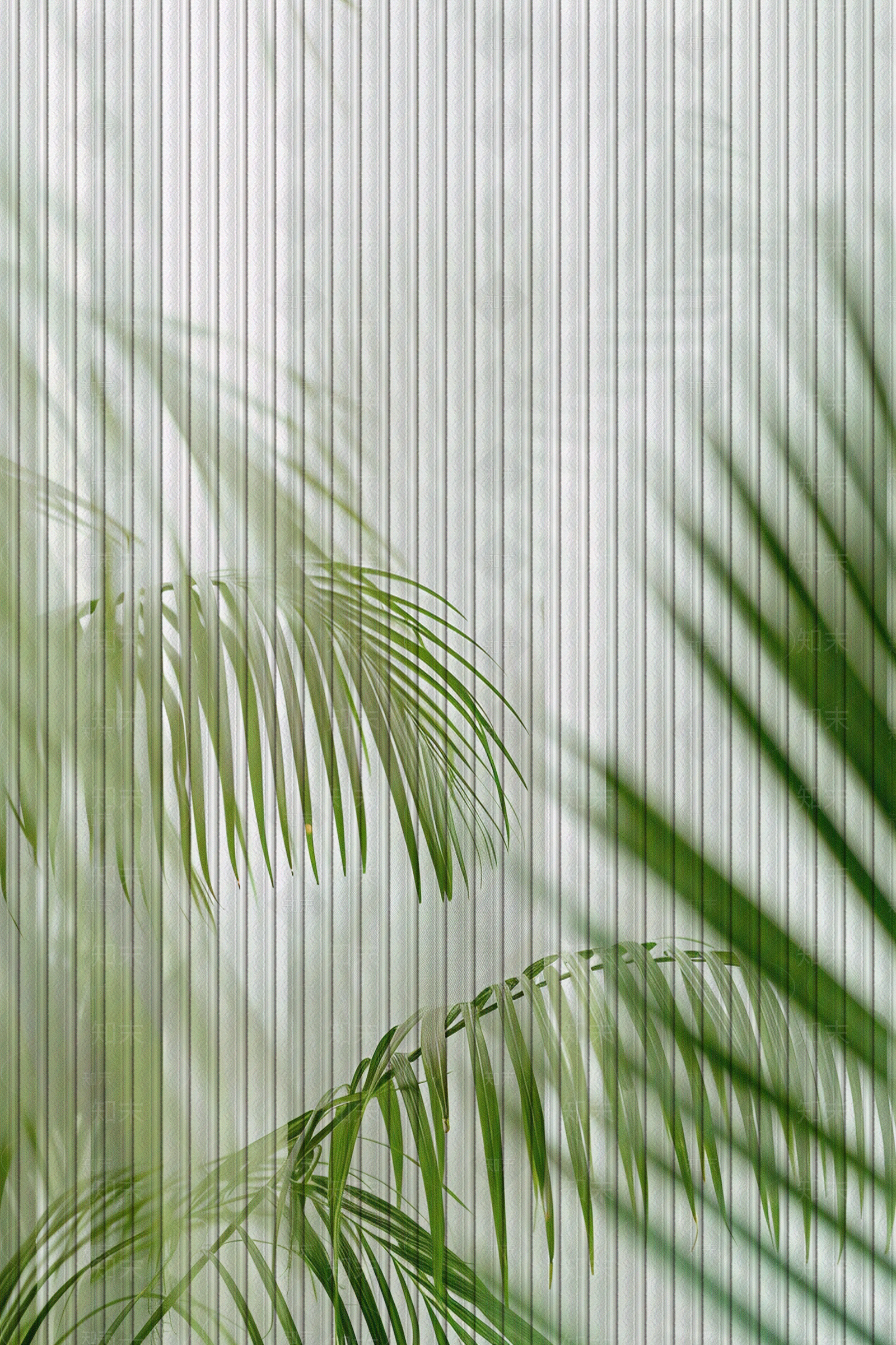 花纹玻璃贴图下载【ID:1159091446】