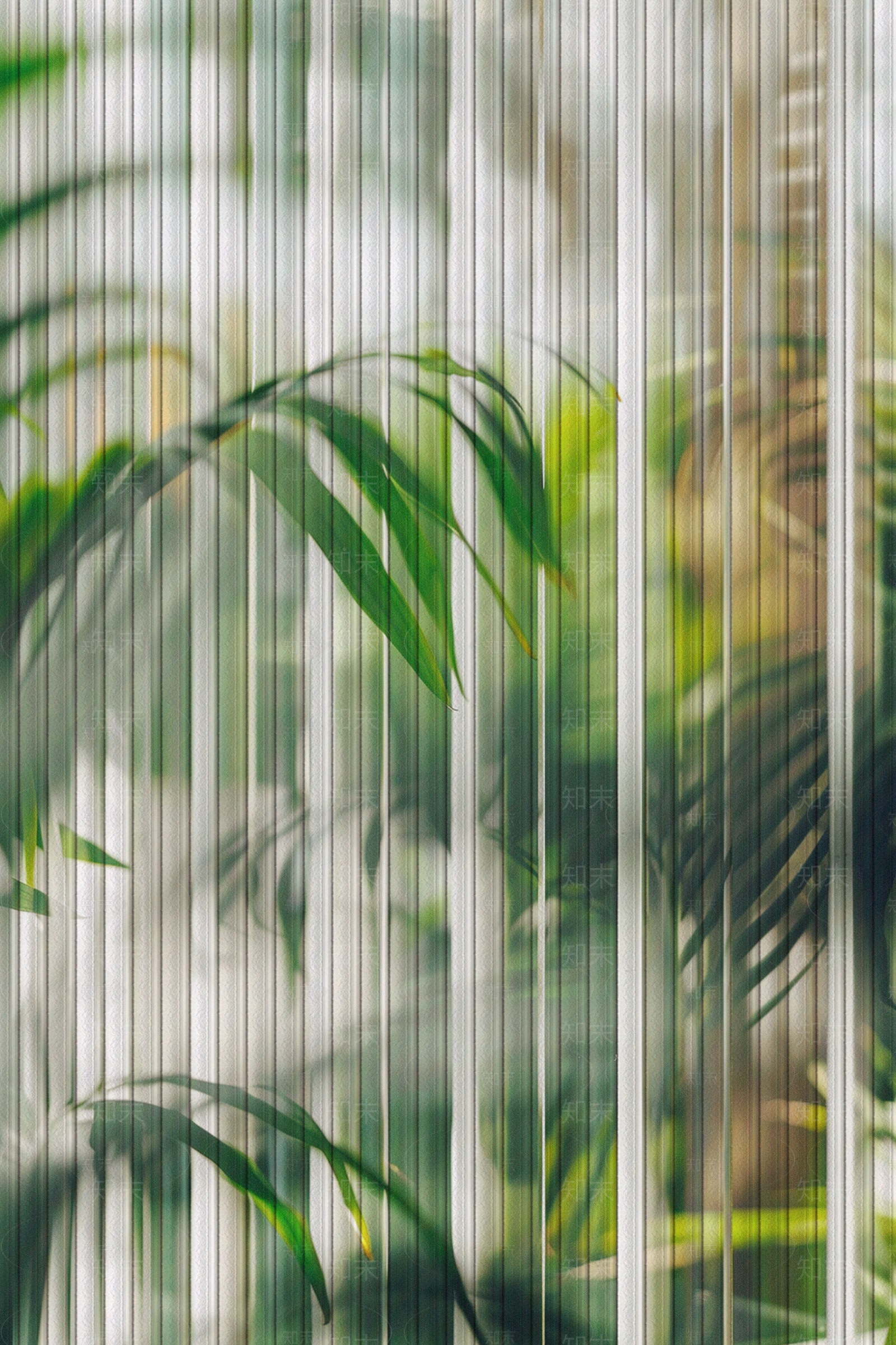 花纹玻璃贴图下载【ID:1159091499】