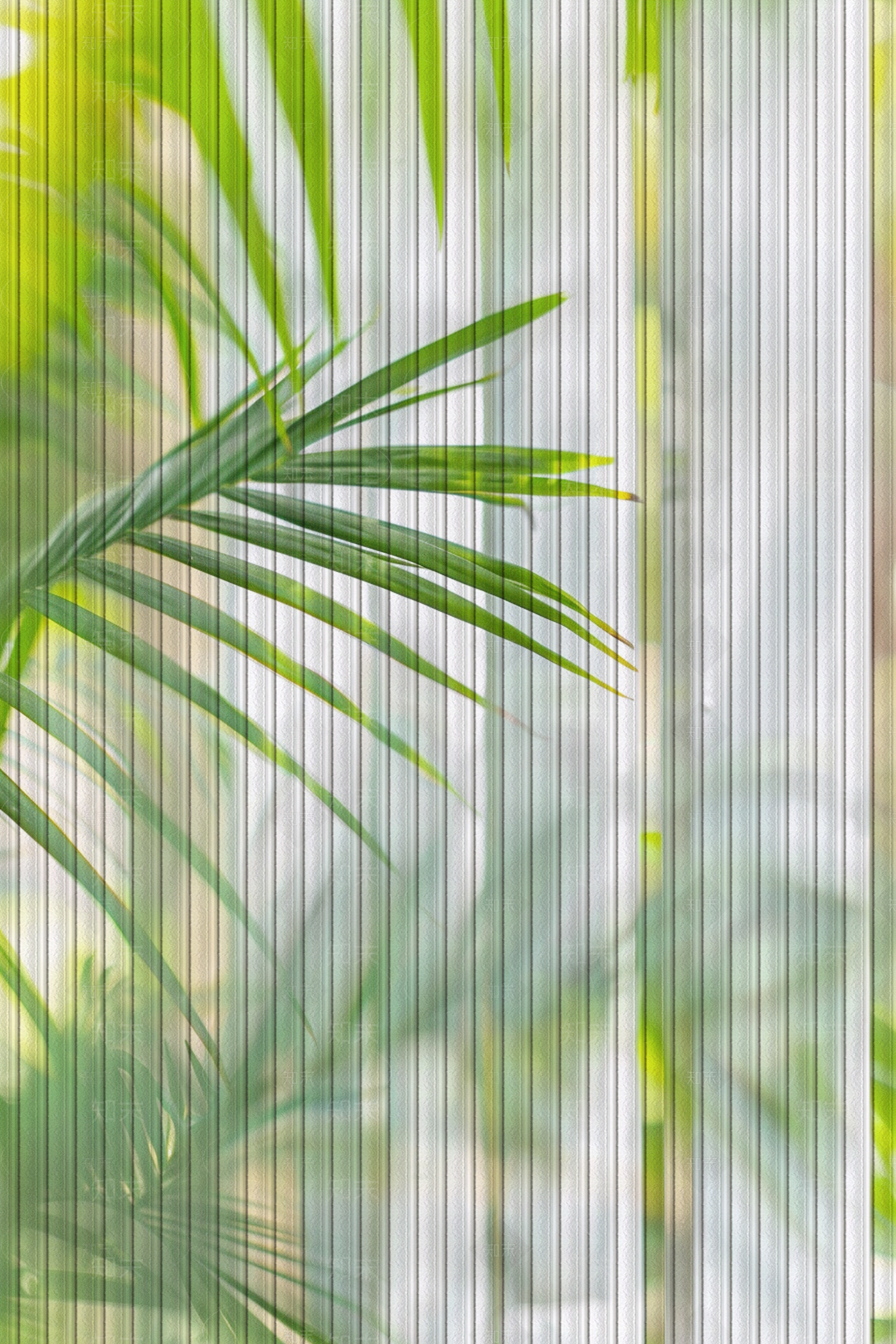 花纹玻璃贴图下载【ID:1159091531】