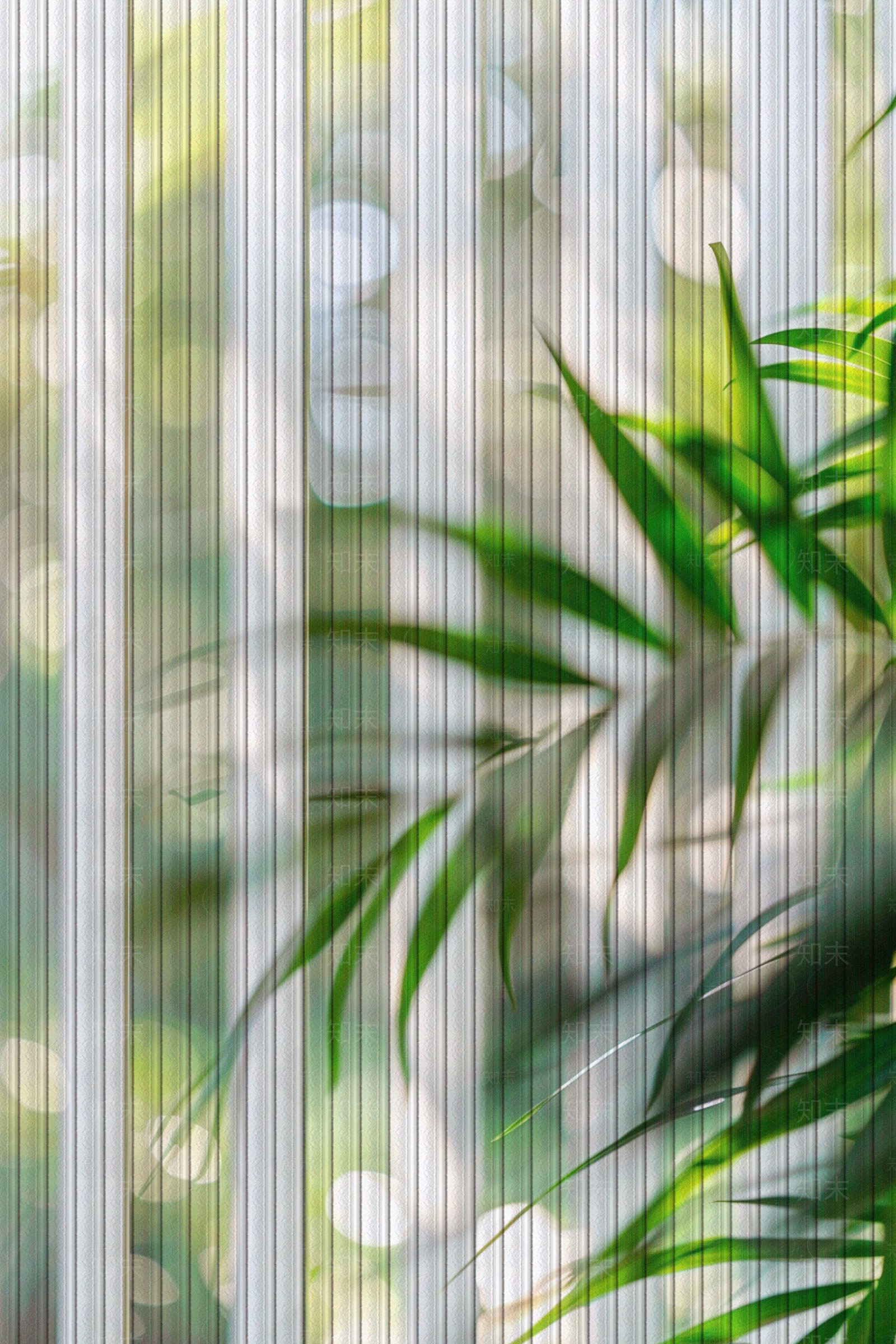 花纹玻璃贴图下载【ID:1159091593】