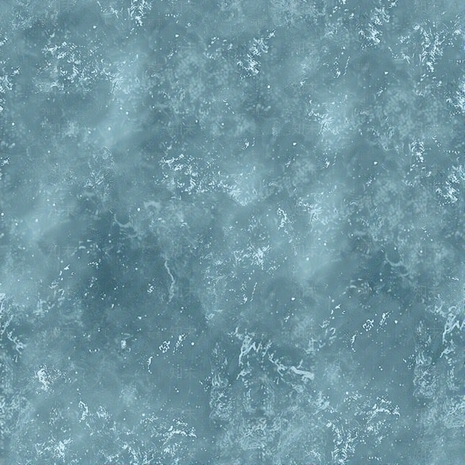 水面高清贴图材质