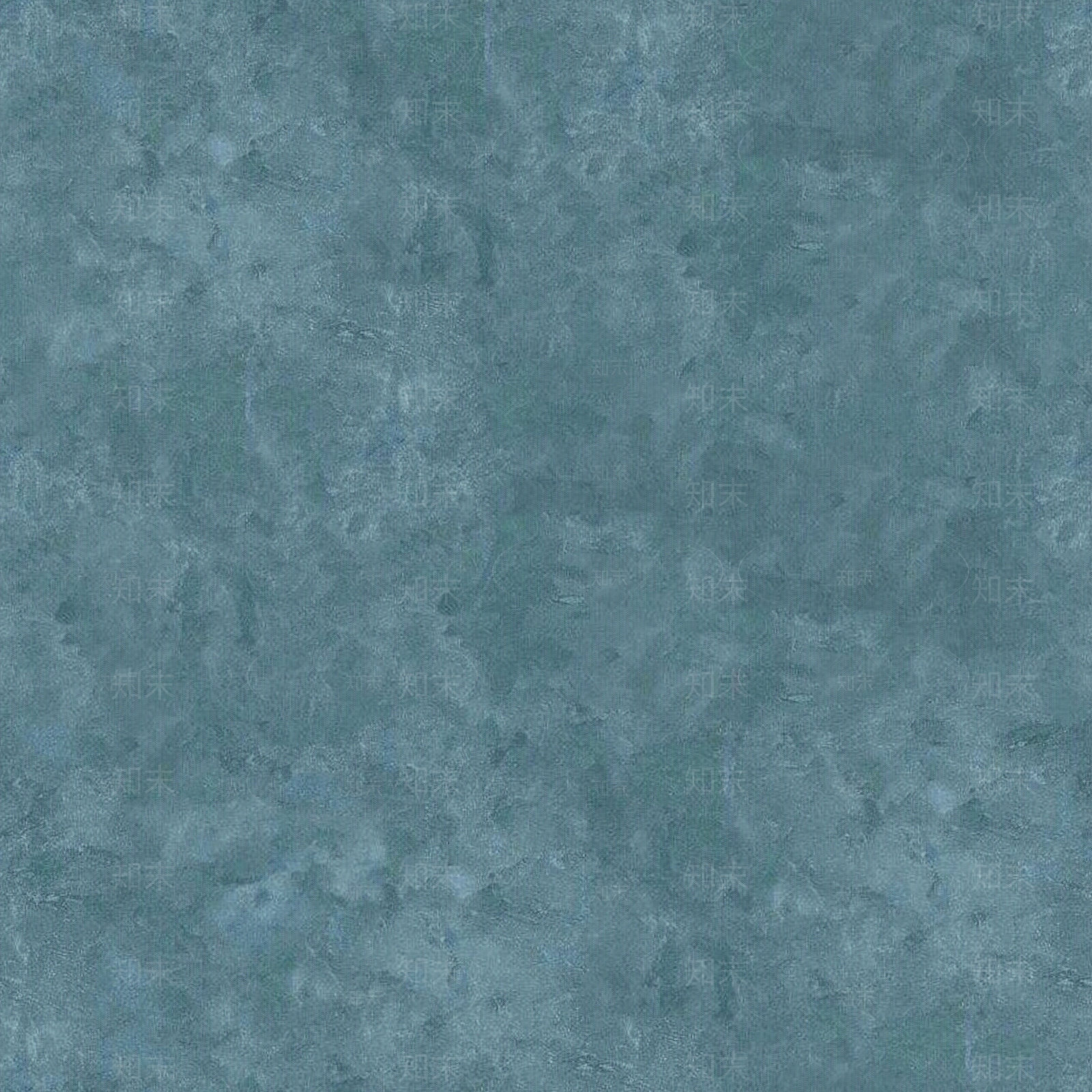 无缝竞赛风格彩平图景观平面水面肌理贴图下载【ID:1159098124】