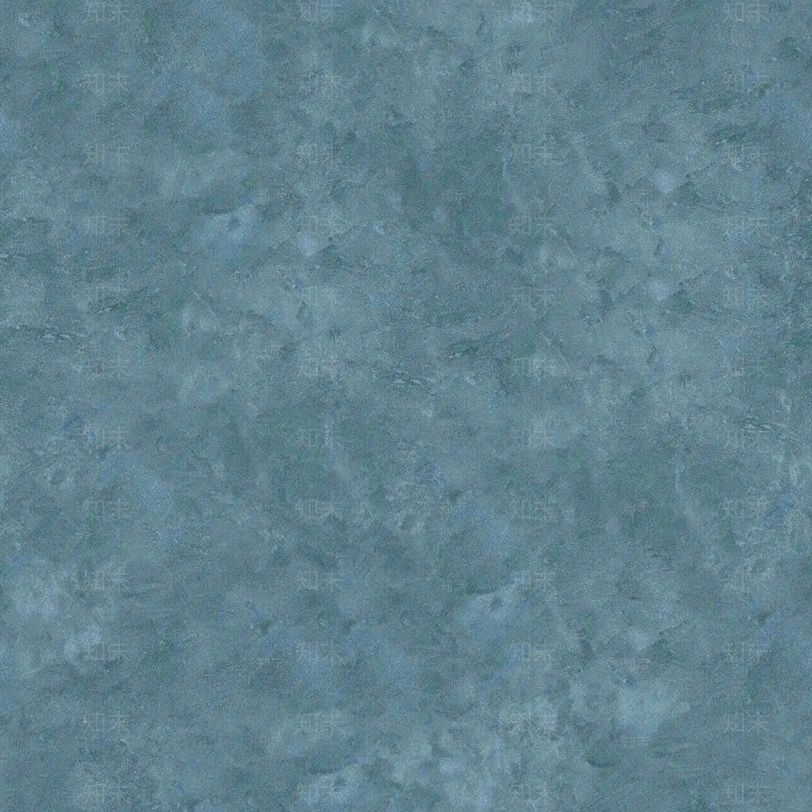 无缝竞赛风格彩平图景观平面水面肌理贴图下载【ID:1159098242】