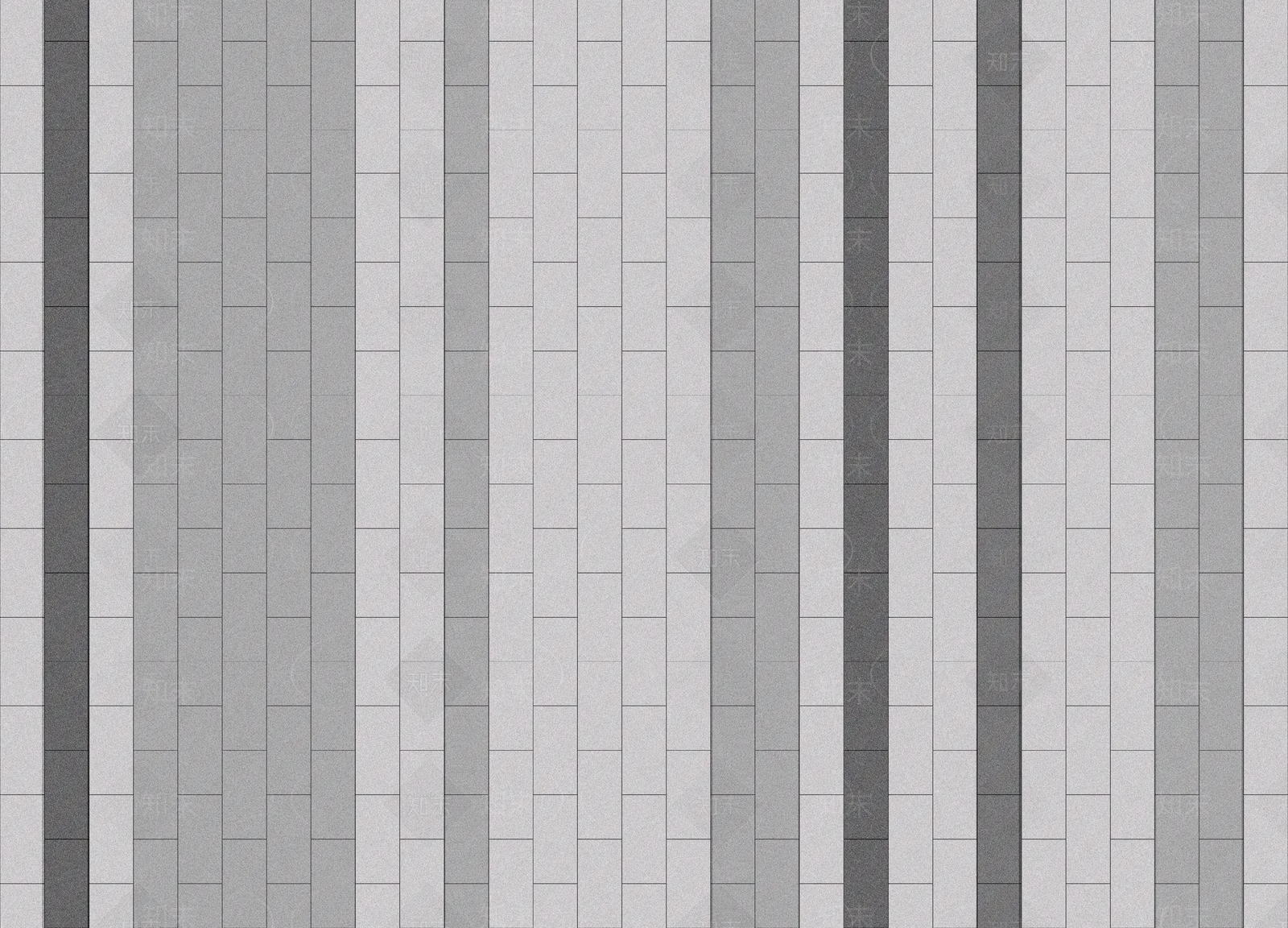 特色商业广场铺装贴图下载【ID:1159101044】