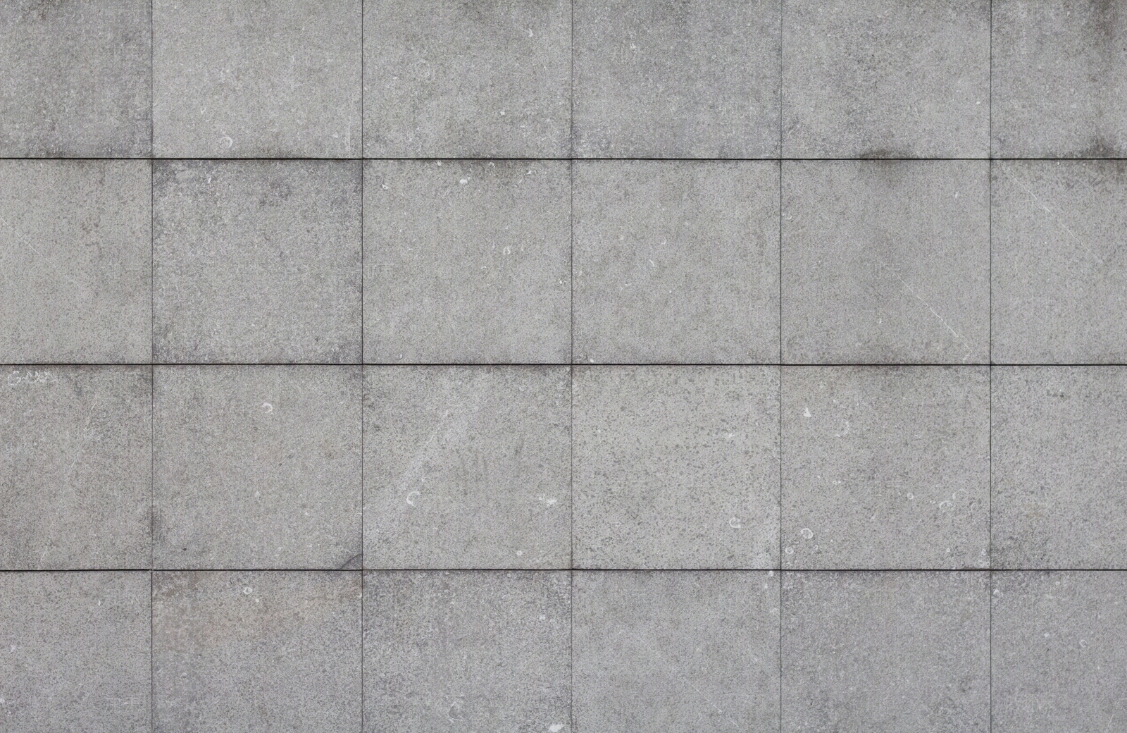 花园小场地铺装贴图下载【ID:1159104377】