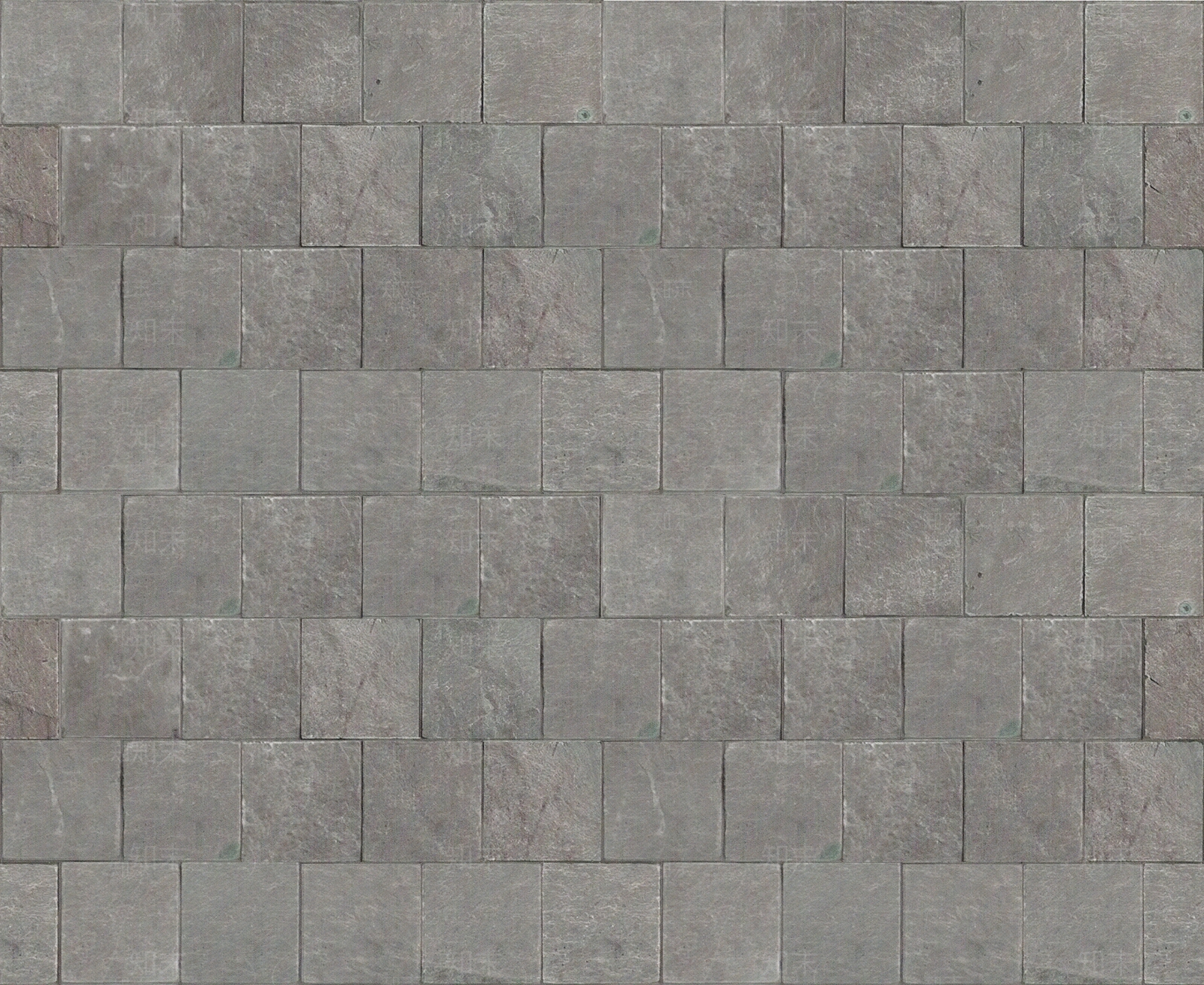 花园小场地铺装贴图下载【ID:1159104592】