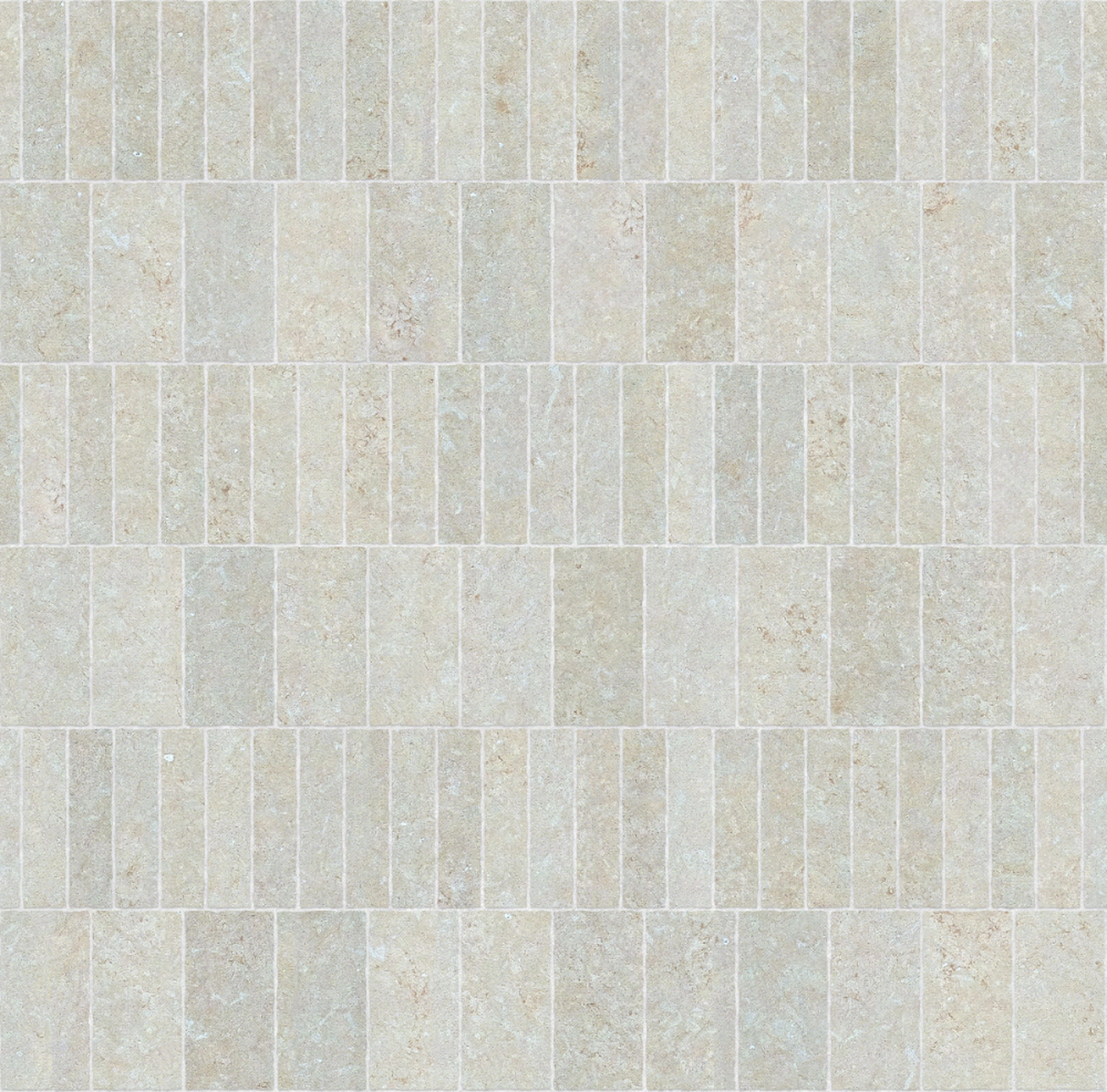 花园小场地铺装贴图下载【ID:1159104663】