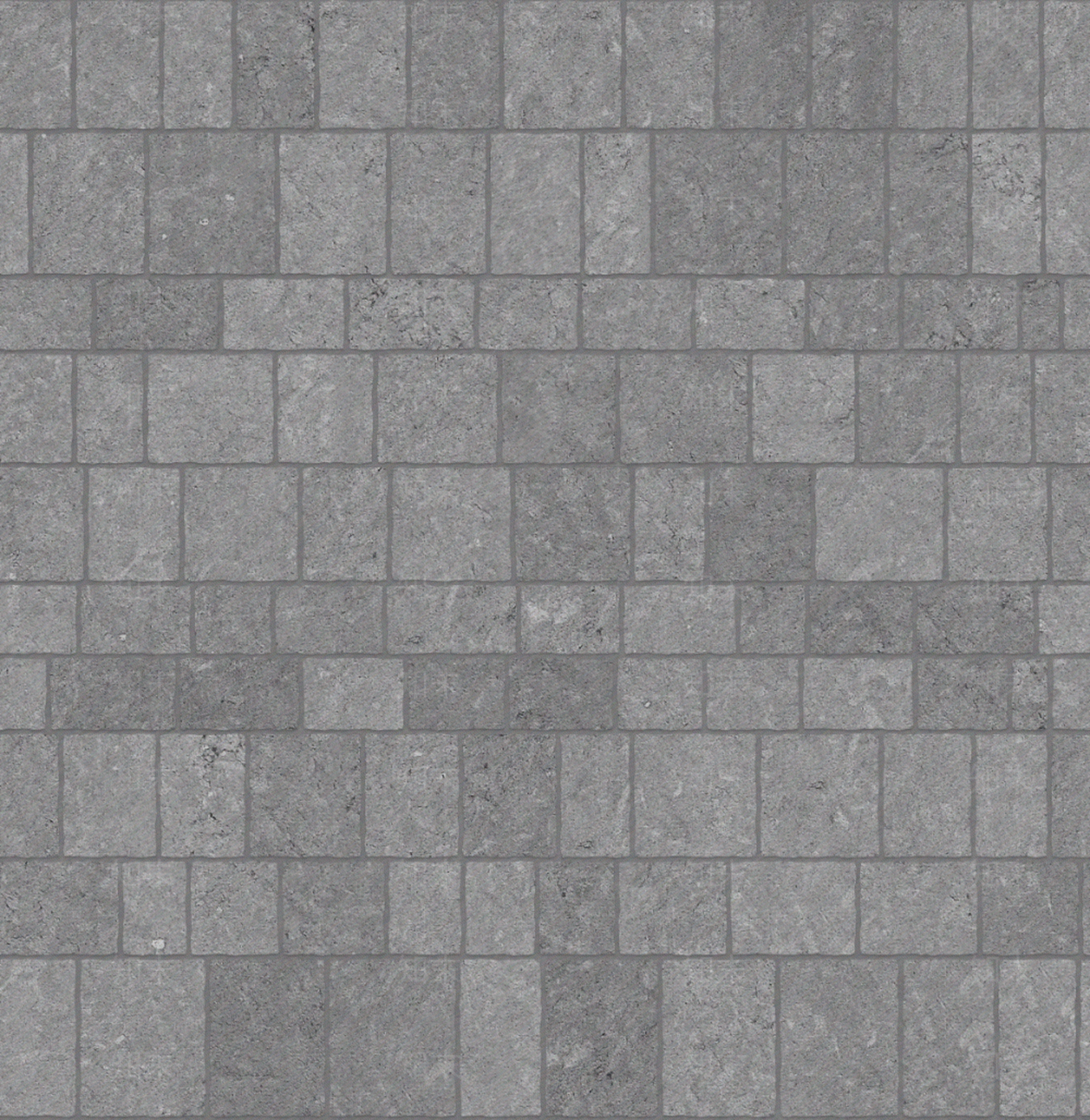 花园小场地铺装贴图下载【ID:1159104795】