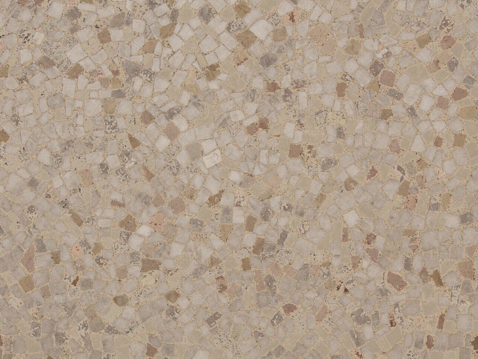 花园小场地铺装贴图下载【ID:1159104921】