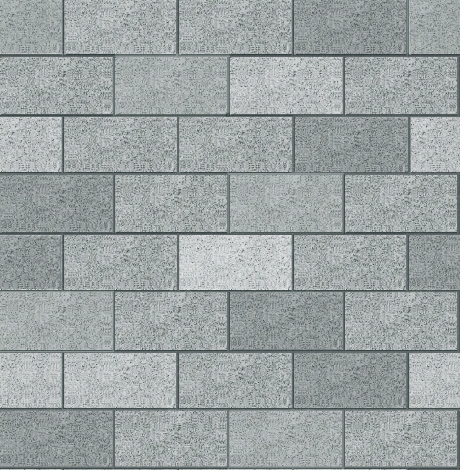 花园小场地铺装贴图下载【ID:1159104945】