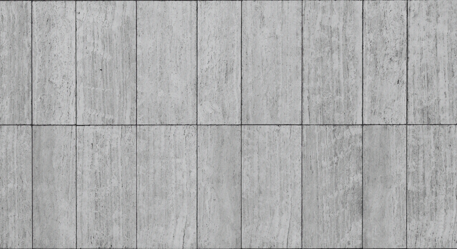 花园小场地铺装贴图下载【ID:1159105092】