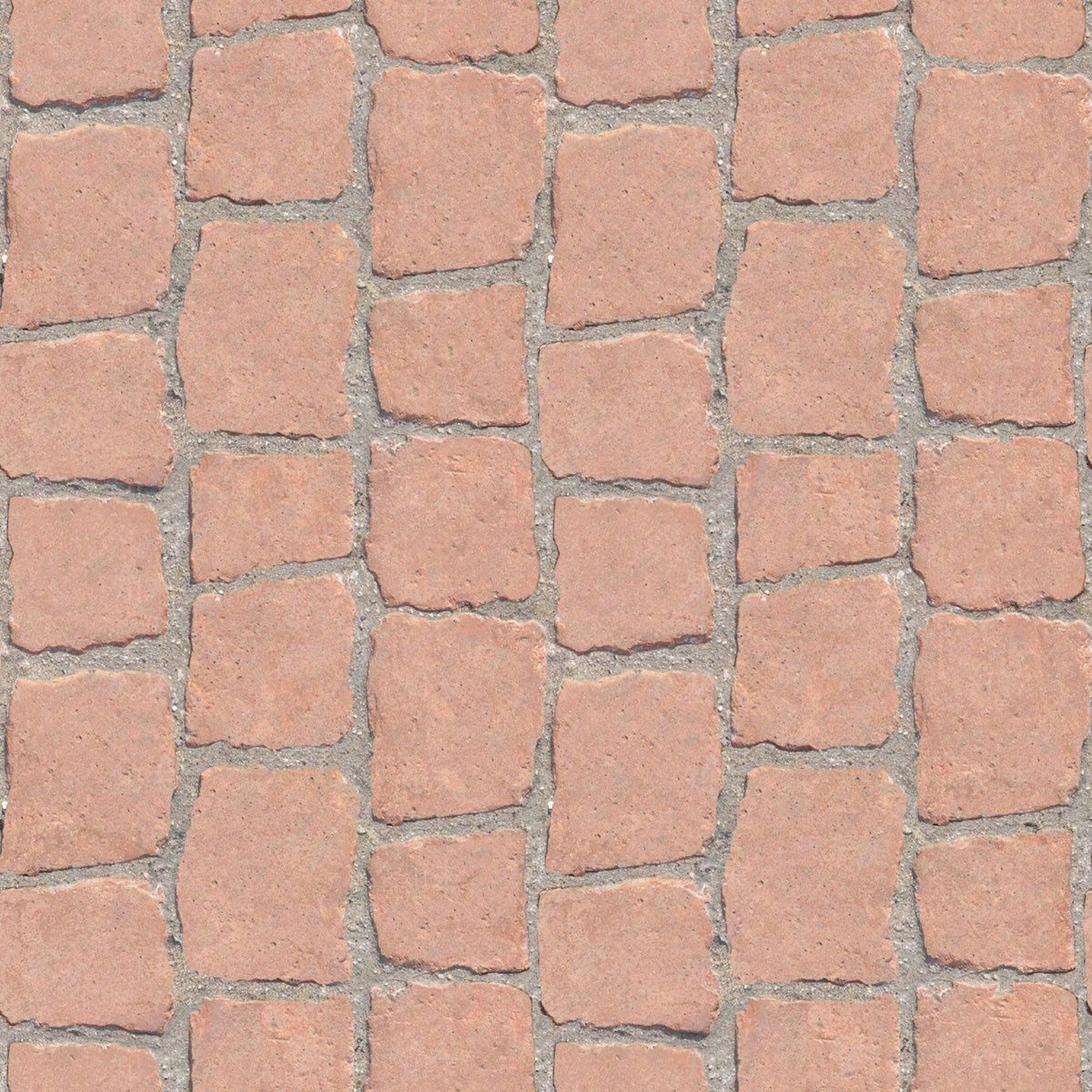 花园小场地铺装贴图下载【ID:1159105516】