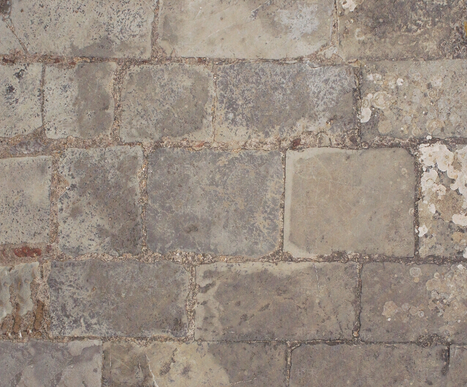 污垢做旧地面贴图下载【ID:1159106381】