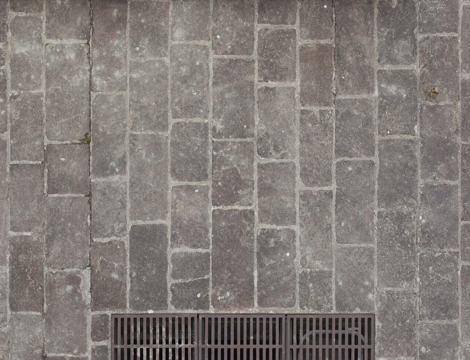 污垢做旧地砖地面贴图下载【ID:1159106827】