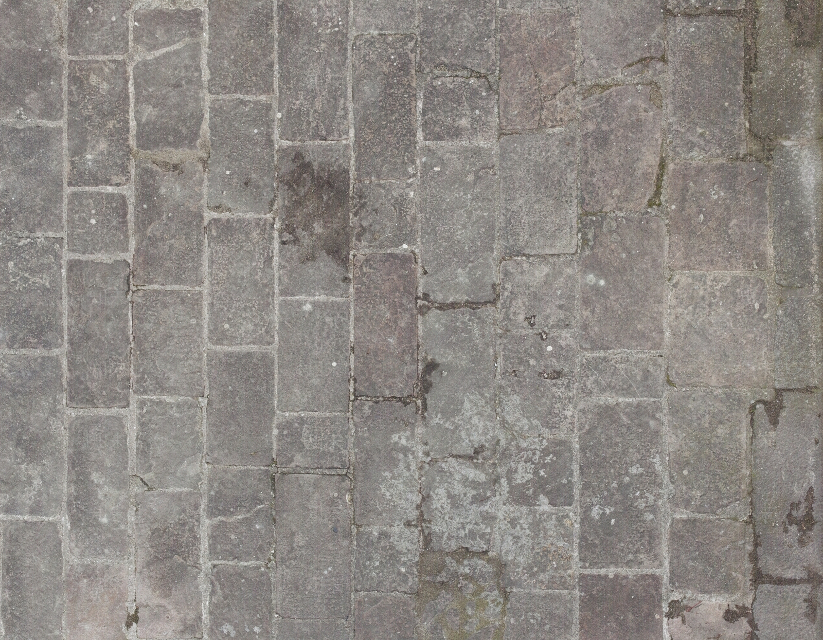 污垢做旧地面贴图下载【ID:1159106989】