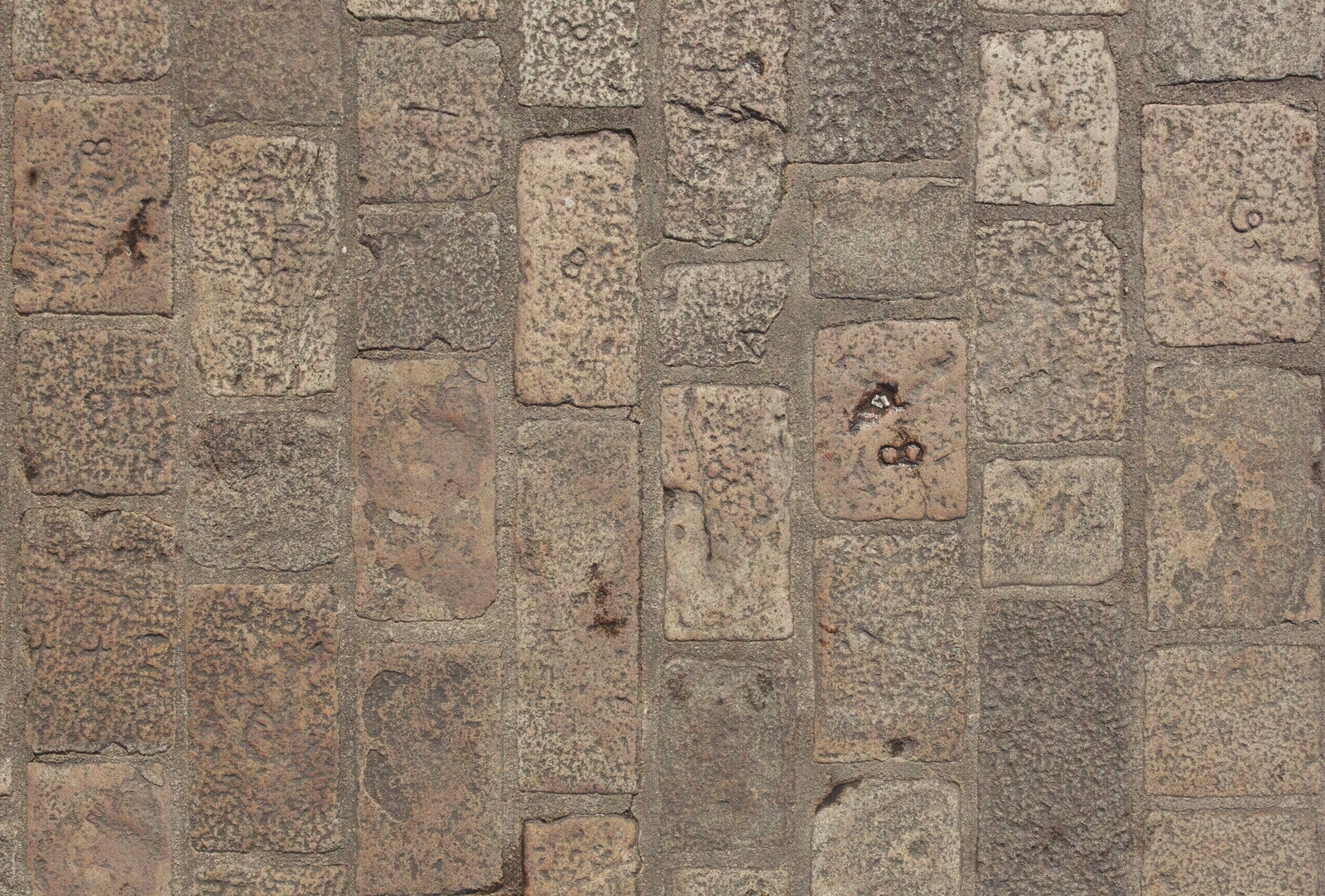 污垢做旧地面贴图下载【ID:1159107440】