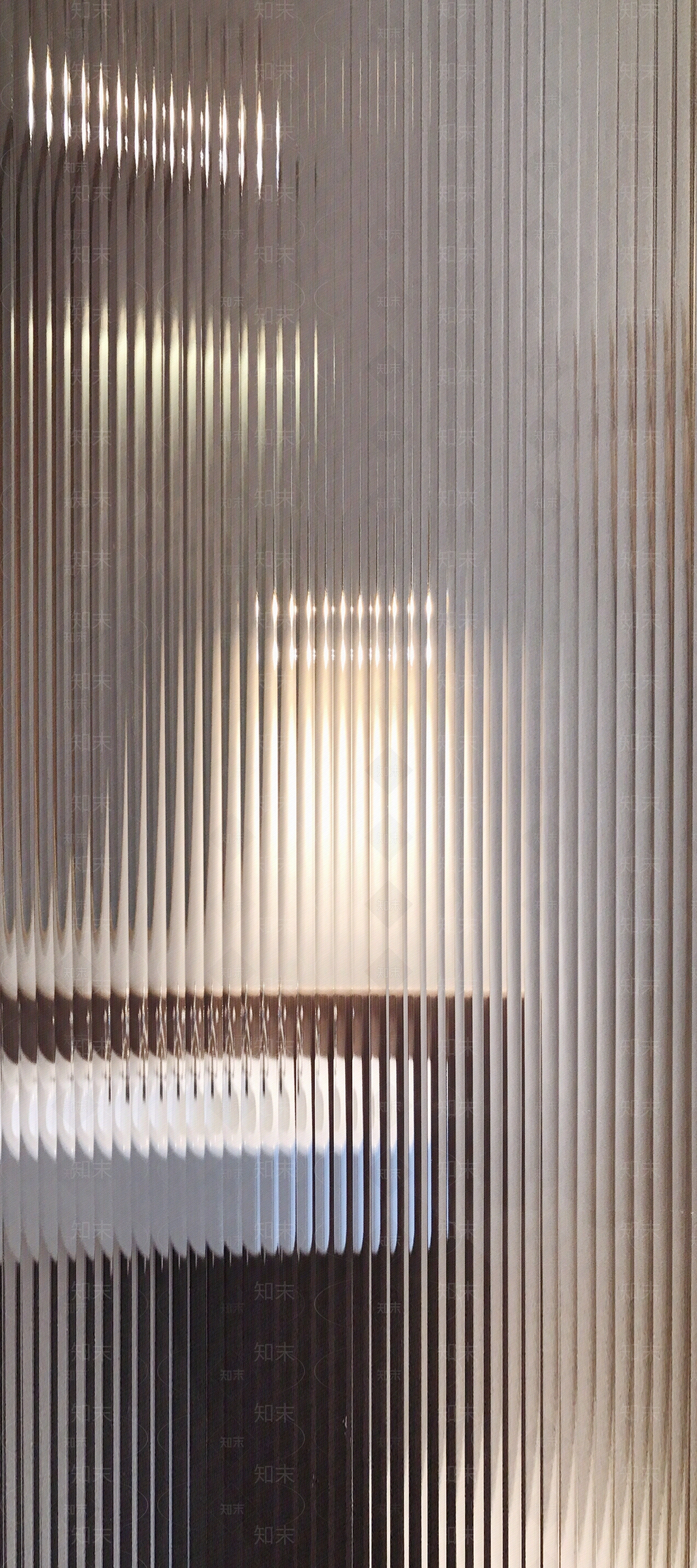 长虹玻璃洗漱背景贴图下载【ID:1159107582】