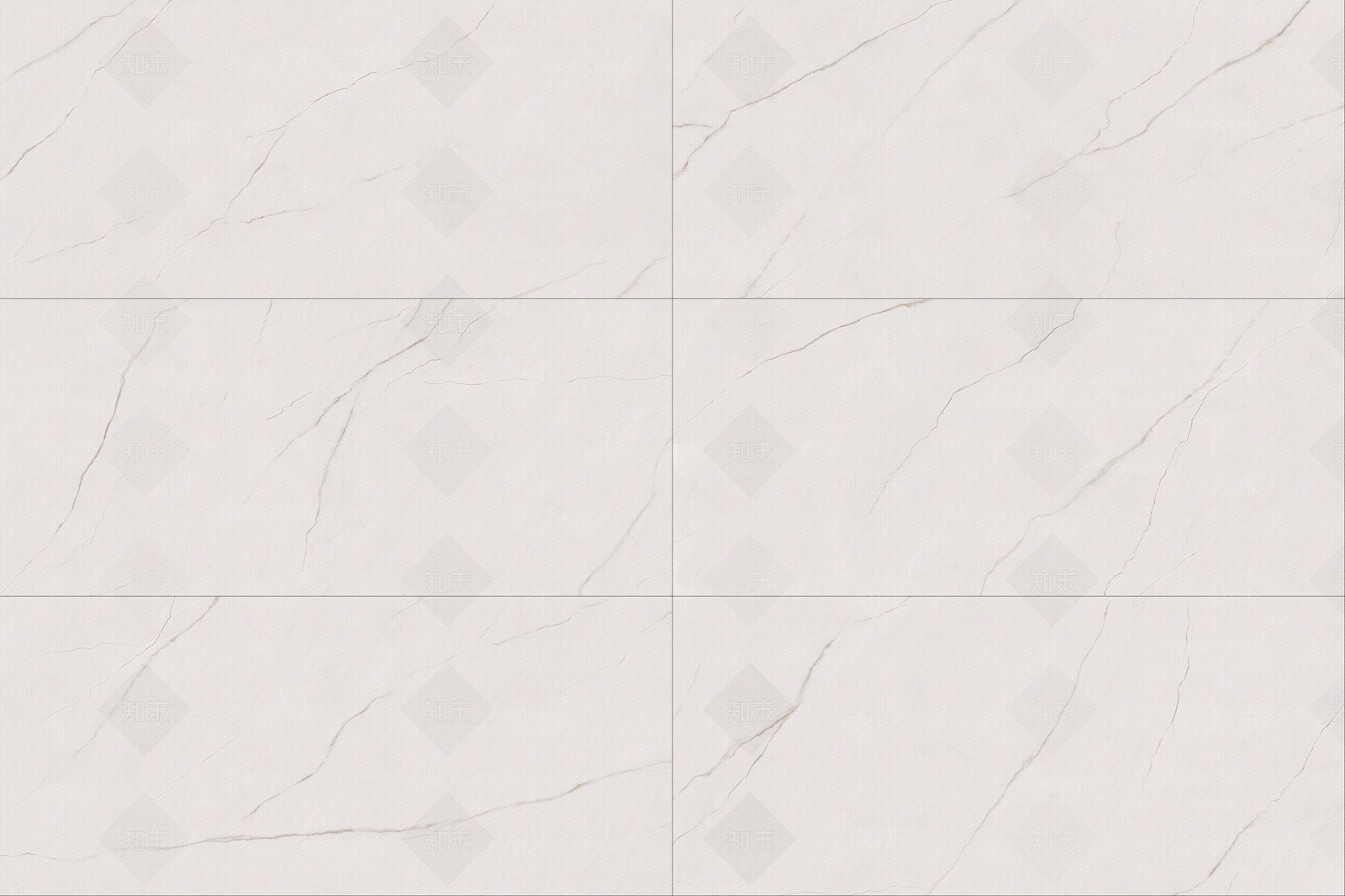 路易十四大理石瓷砖贴图下载【ID:1159109273】