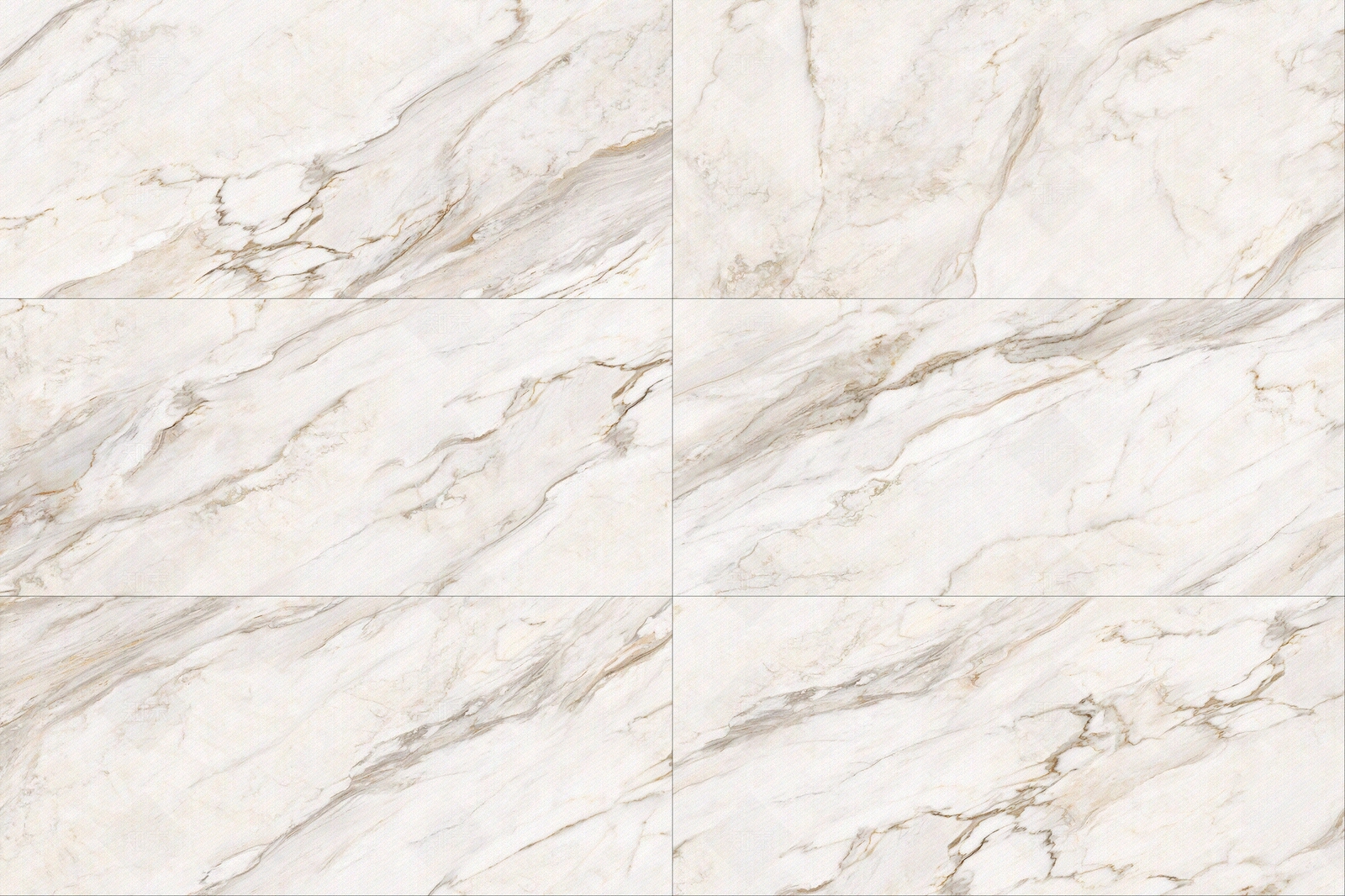 暖色爵士白大理石瓷砖贴图下载【ID:1159110974】