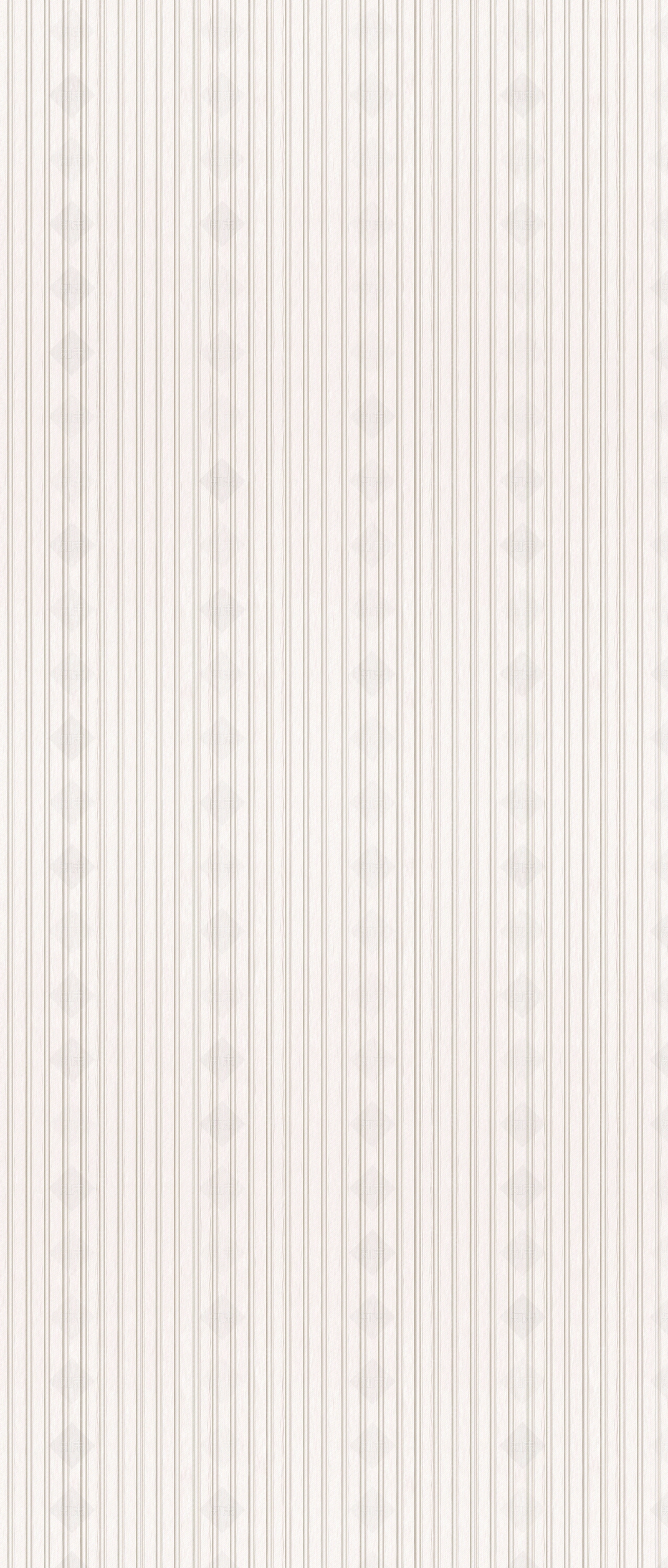 米色长虹玻璃无缝贴图下载【ID:1159112637】