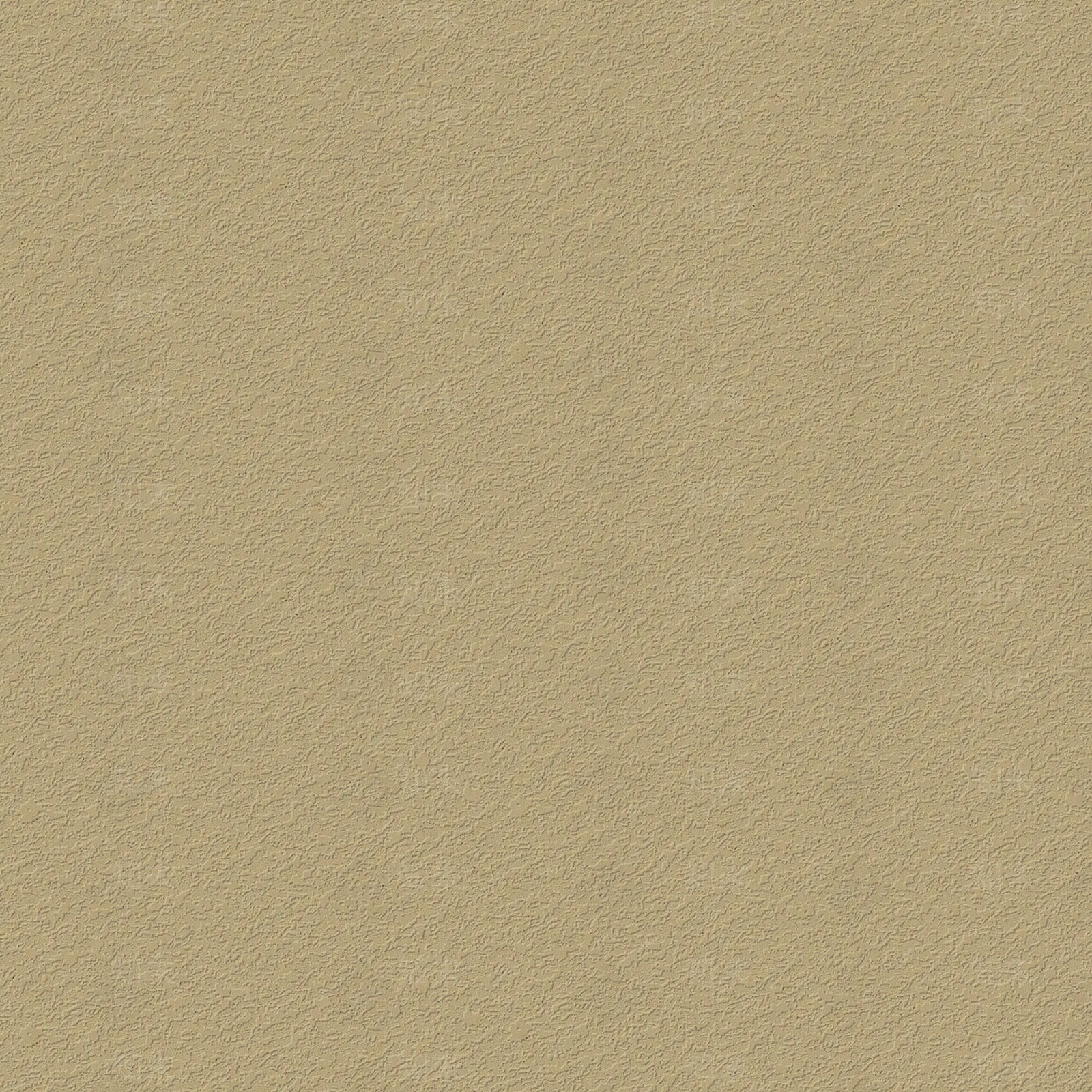 无缝莫奈黄色乳胶漆贴图下载【ID:1159119769】