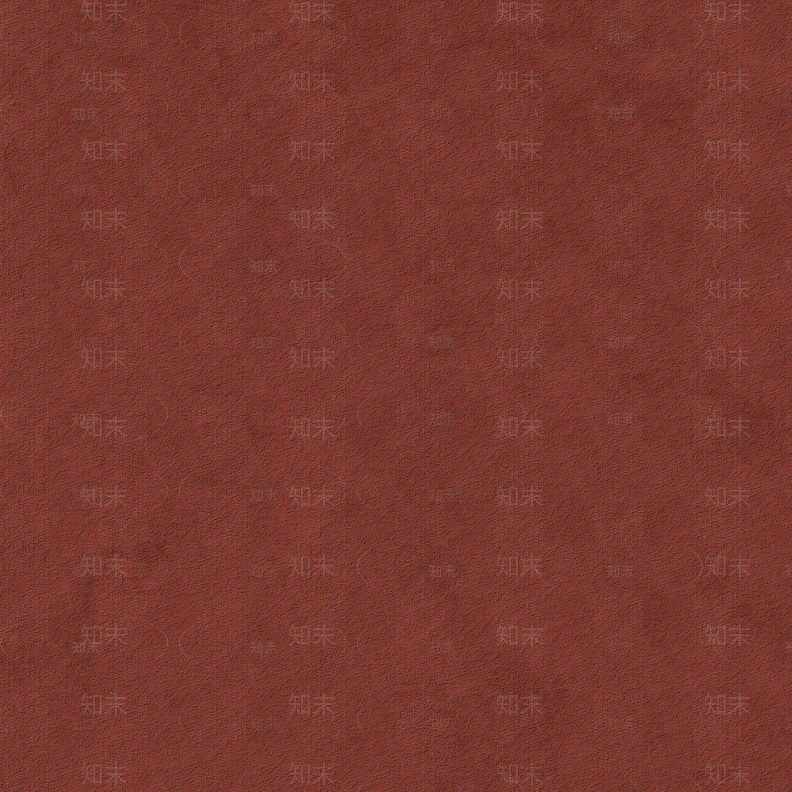 无缝中国红乳胶漆贴图下载【ID:1159119811】