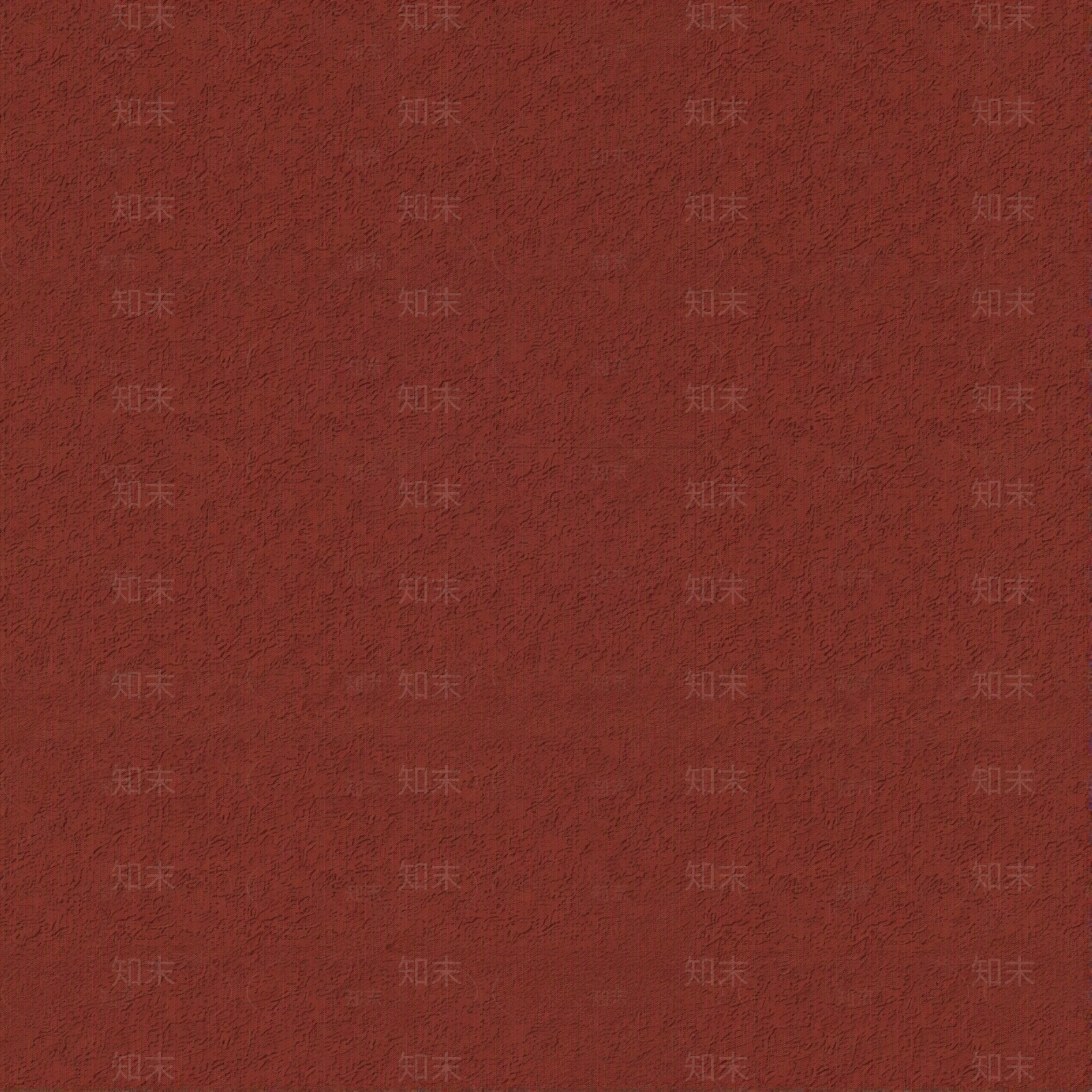 无缝中国红乳胶漆贴图下载【ID:1195390848】