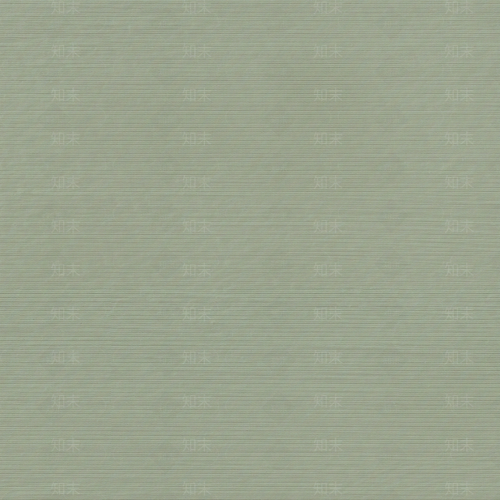 无缝莫奈绿色条纹肌理漆贴图下载【ID:1159119955】