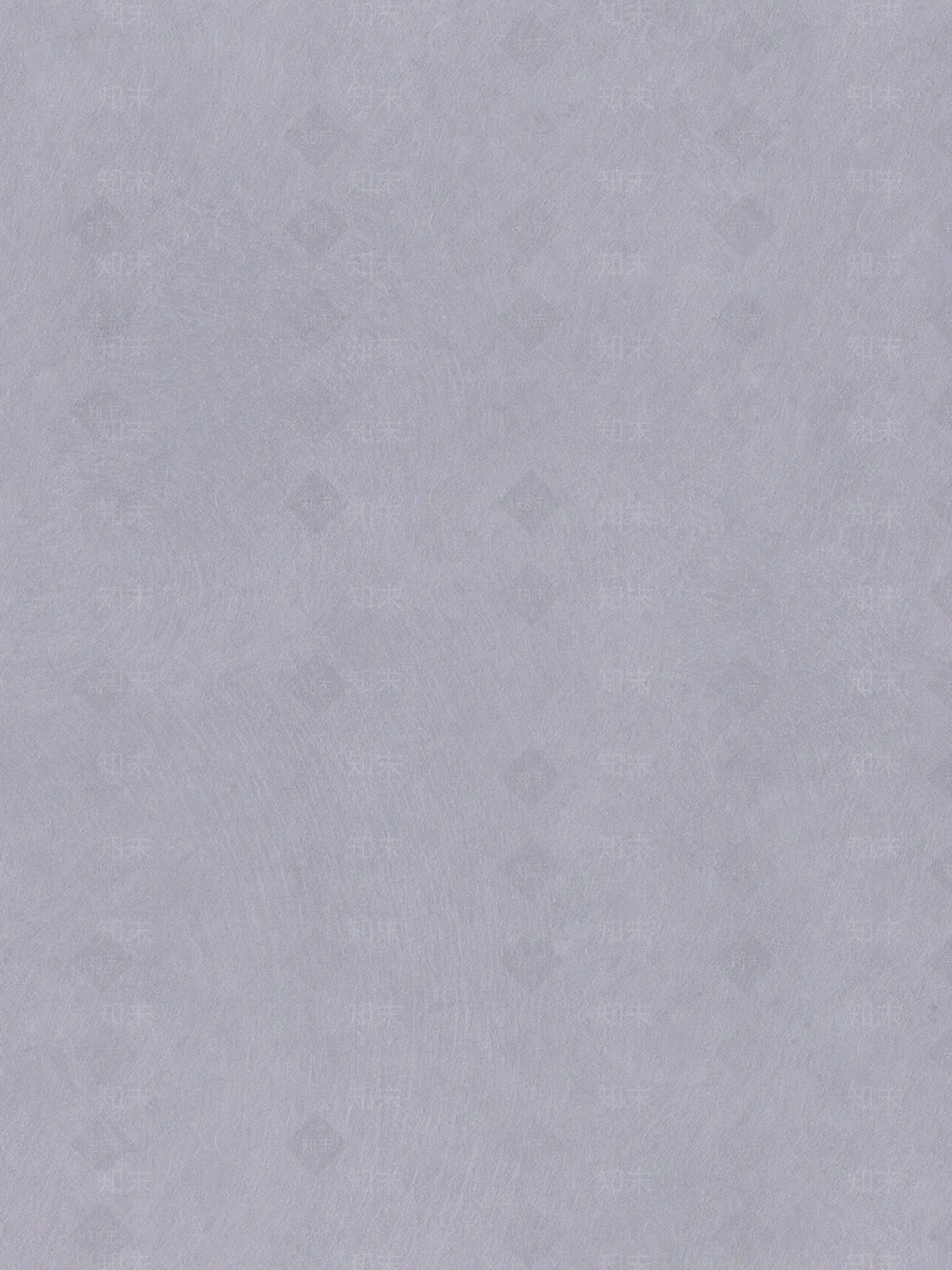 无缝鸢尾紫质感涂料贴图下载【ID:1159120132】