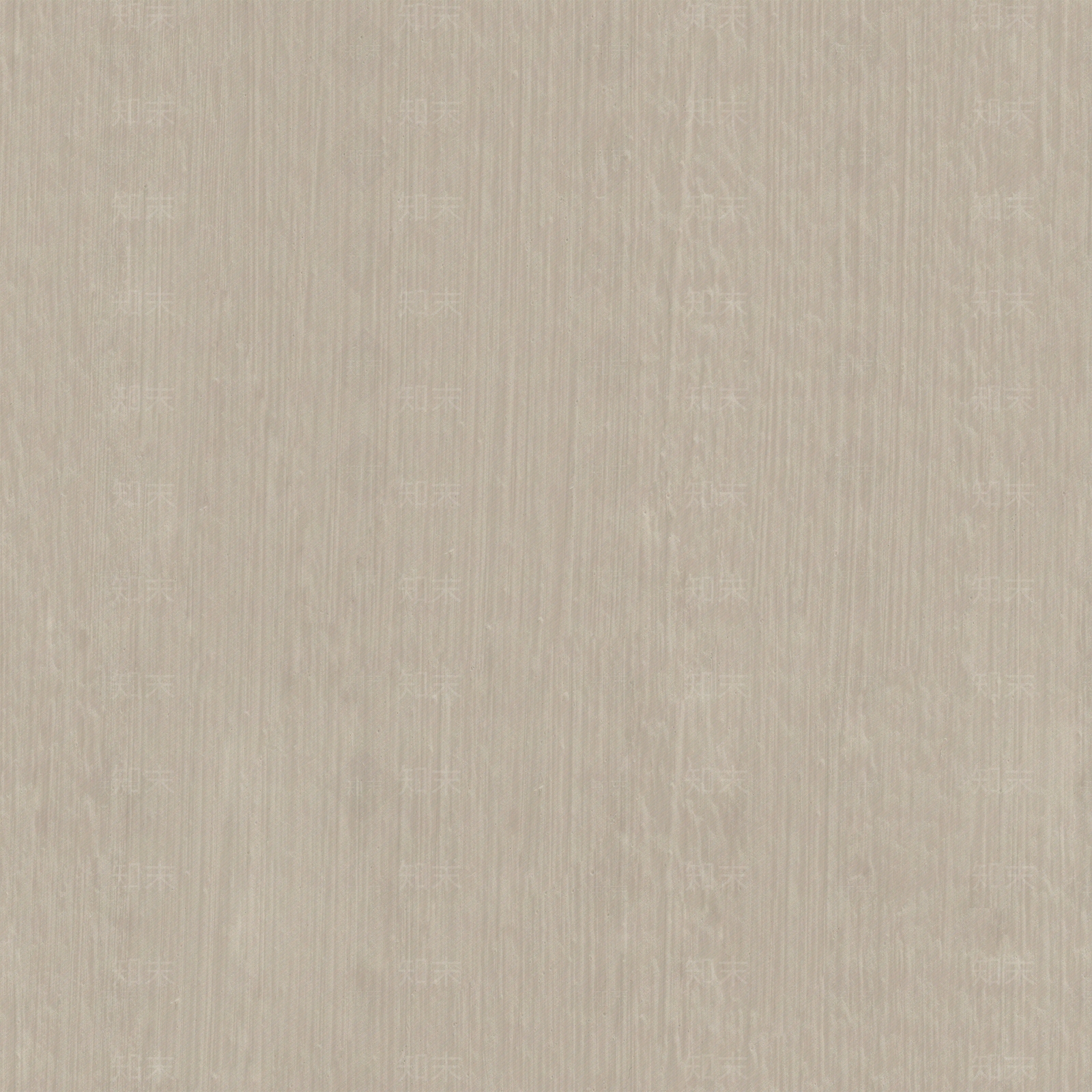 无缝浅棕乳胶漆贴图下载【ID:1159120107】