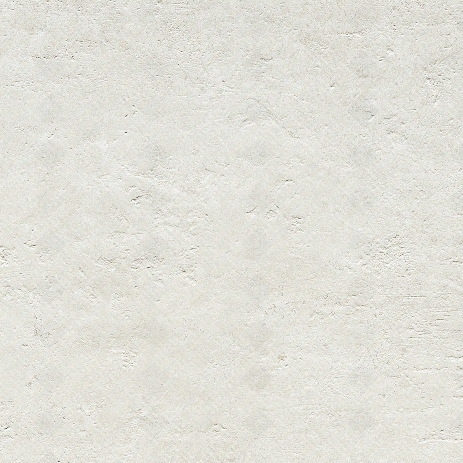 浅米黄色石灰岩大理石瓷砖贴图下载【ID:1159120364】