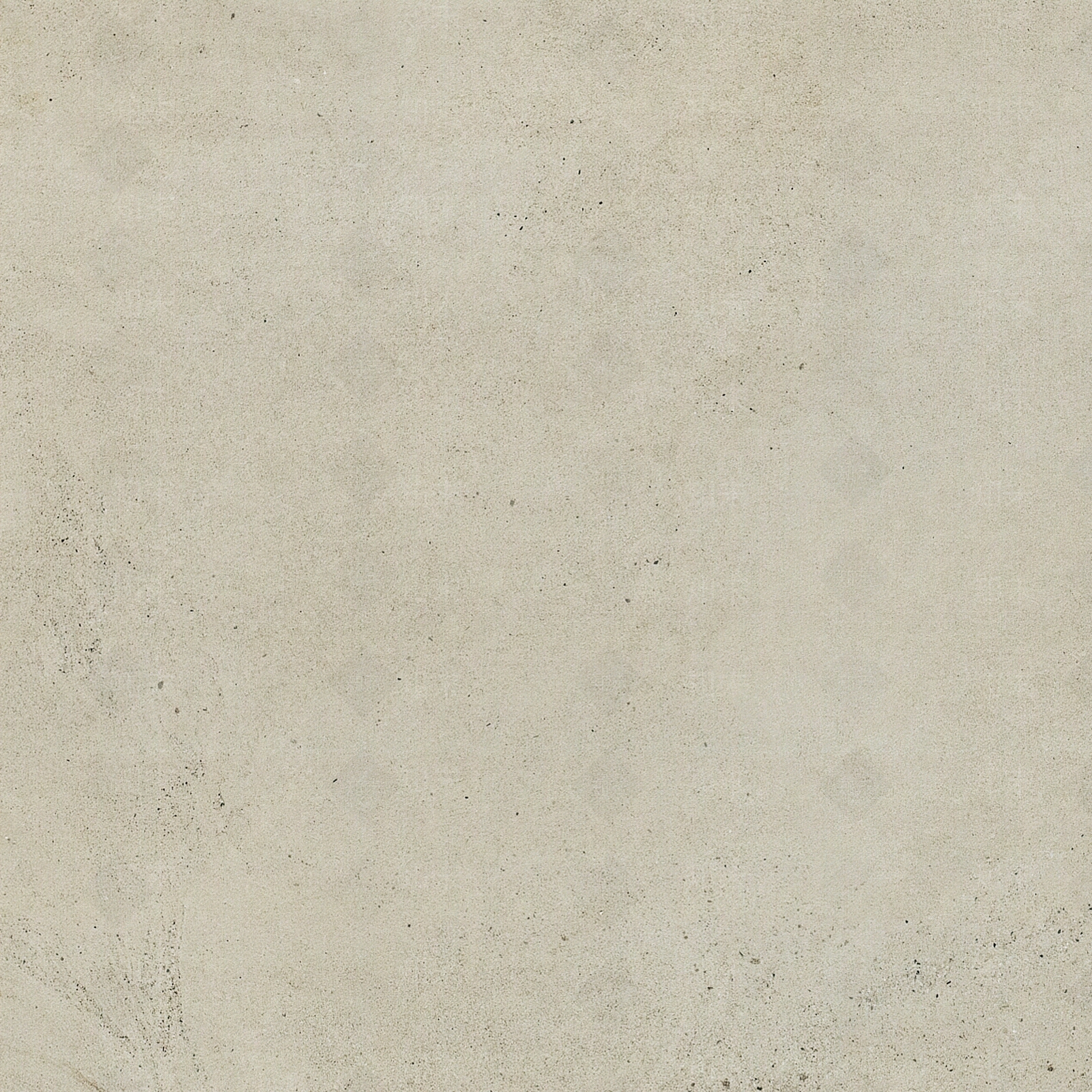 米黄色石灰岩大理石瓷砖贴图下载【ID:1159120395】