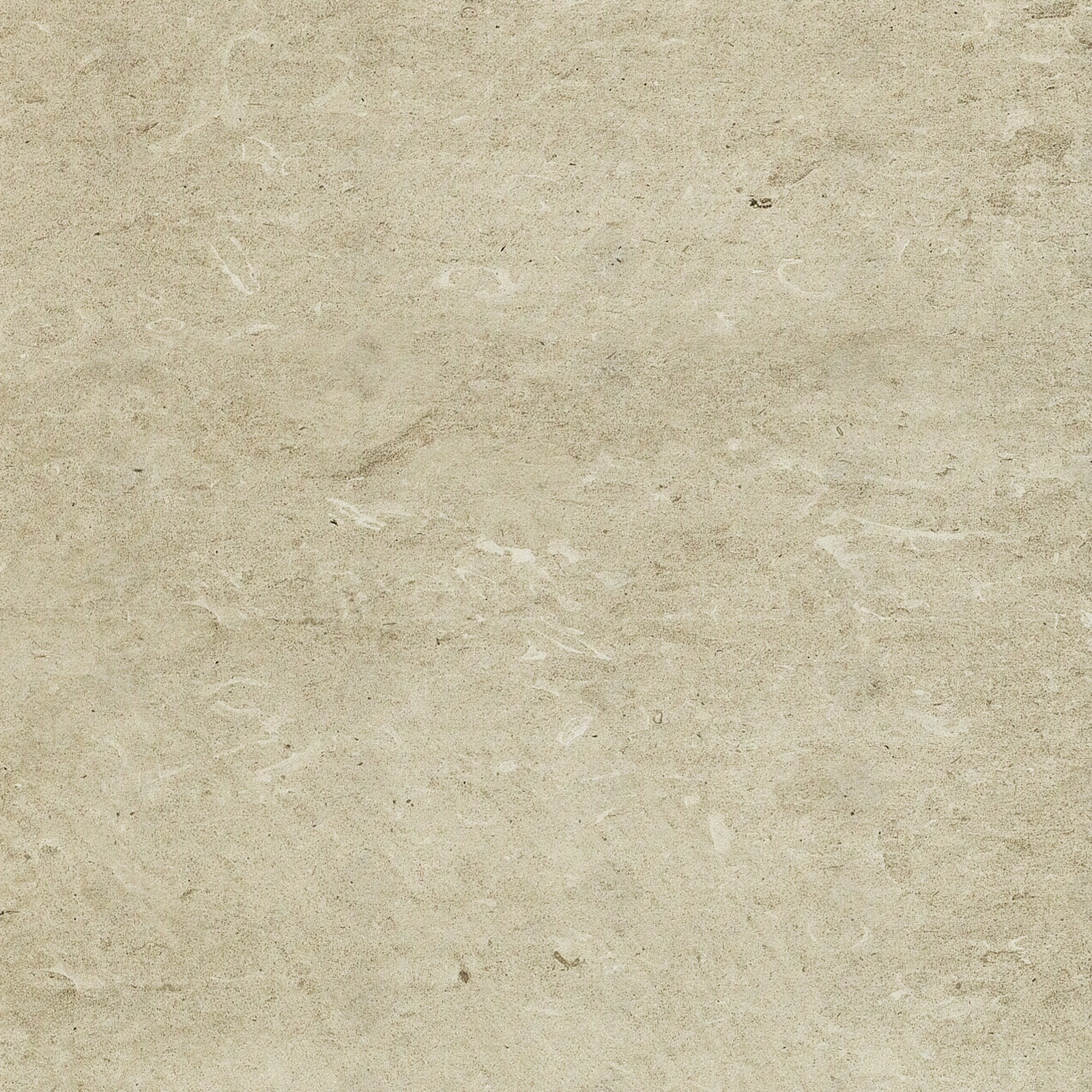 米黄色石灰岩大理石瓷砖贴图下载【ID:1159120306】