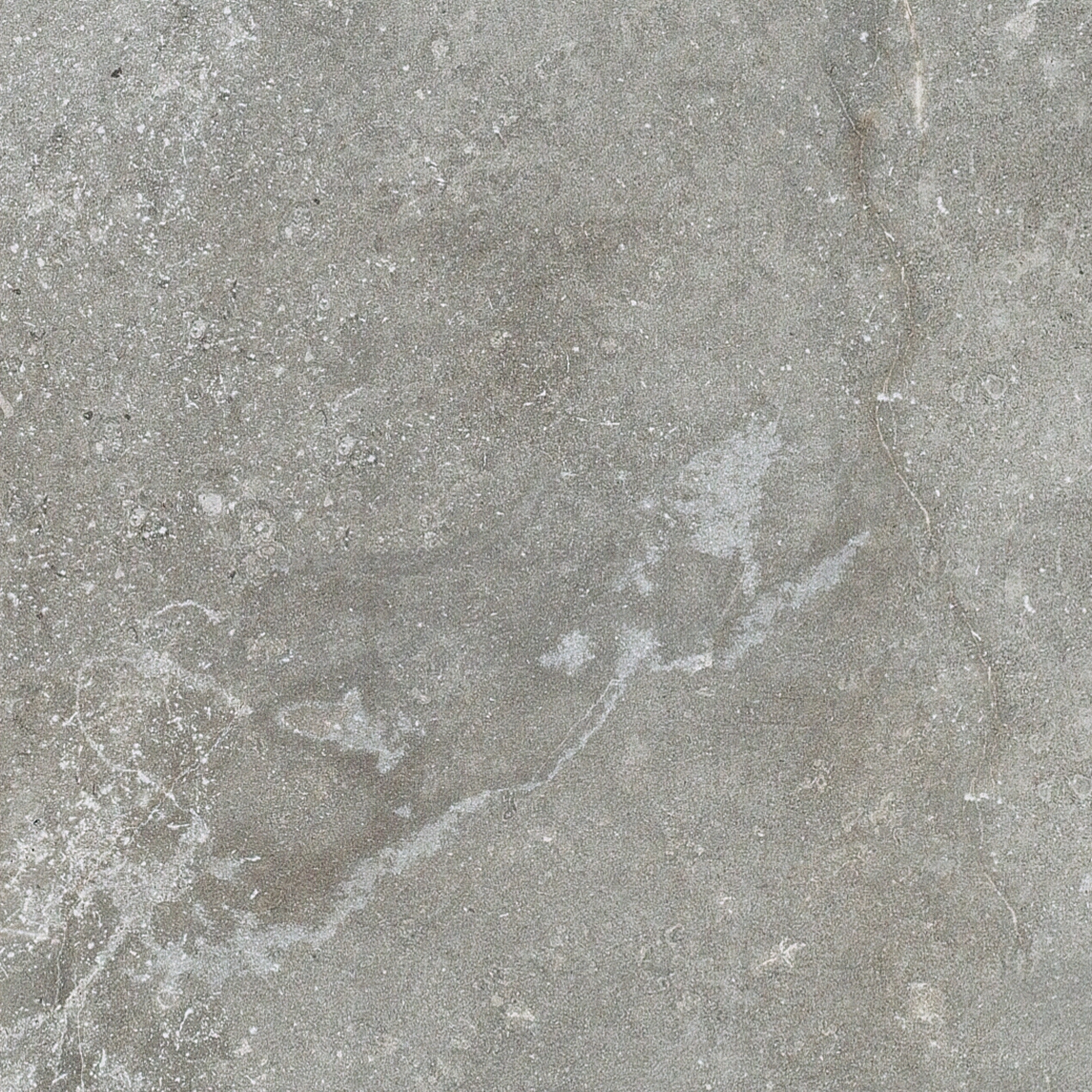 灰色石灰岩大理石瓷砖贴图下载【ID:1159120308】