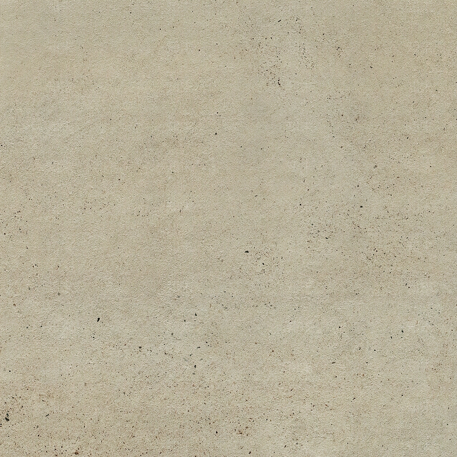 米黄色石灰岩大理石瓷砖贴图下载【ID:1159120369】