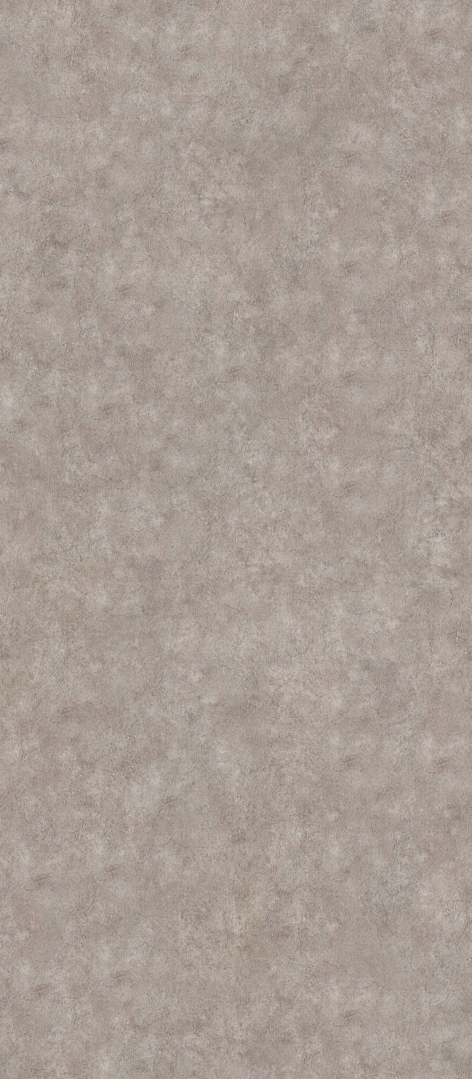无缝暖灰色墙漆涂料贴图下载【ID:1159120782】