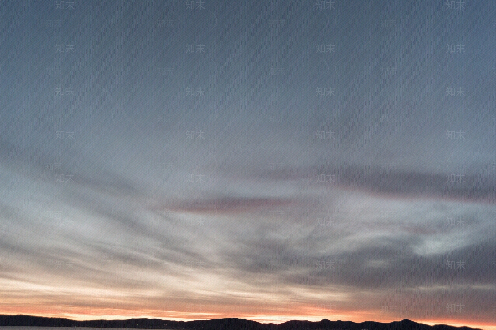 32K贴图下载【ID:1159123893】