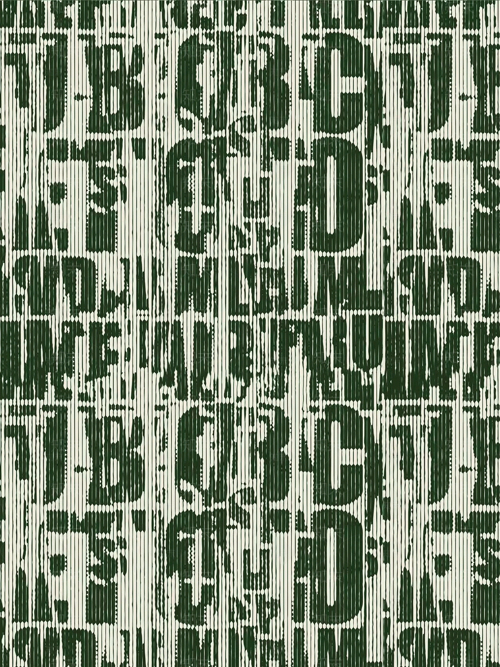 抽象字母贴图下载【ID:1159123876】