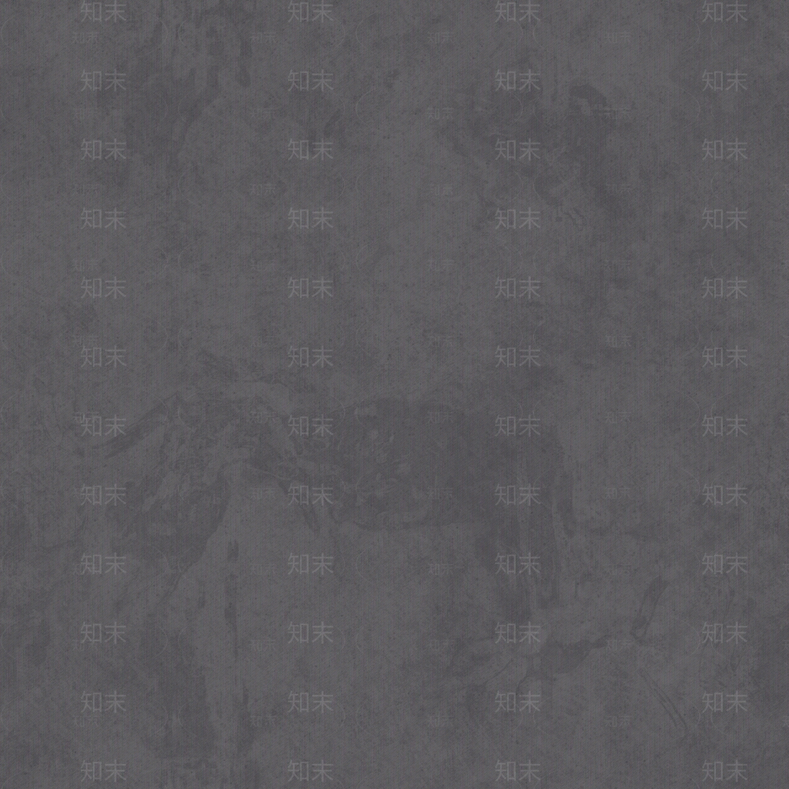 精品黑色纹理磨砂金属贴图下载【ID:1159125777】