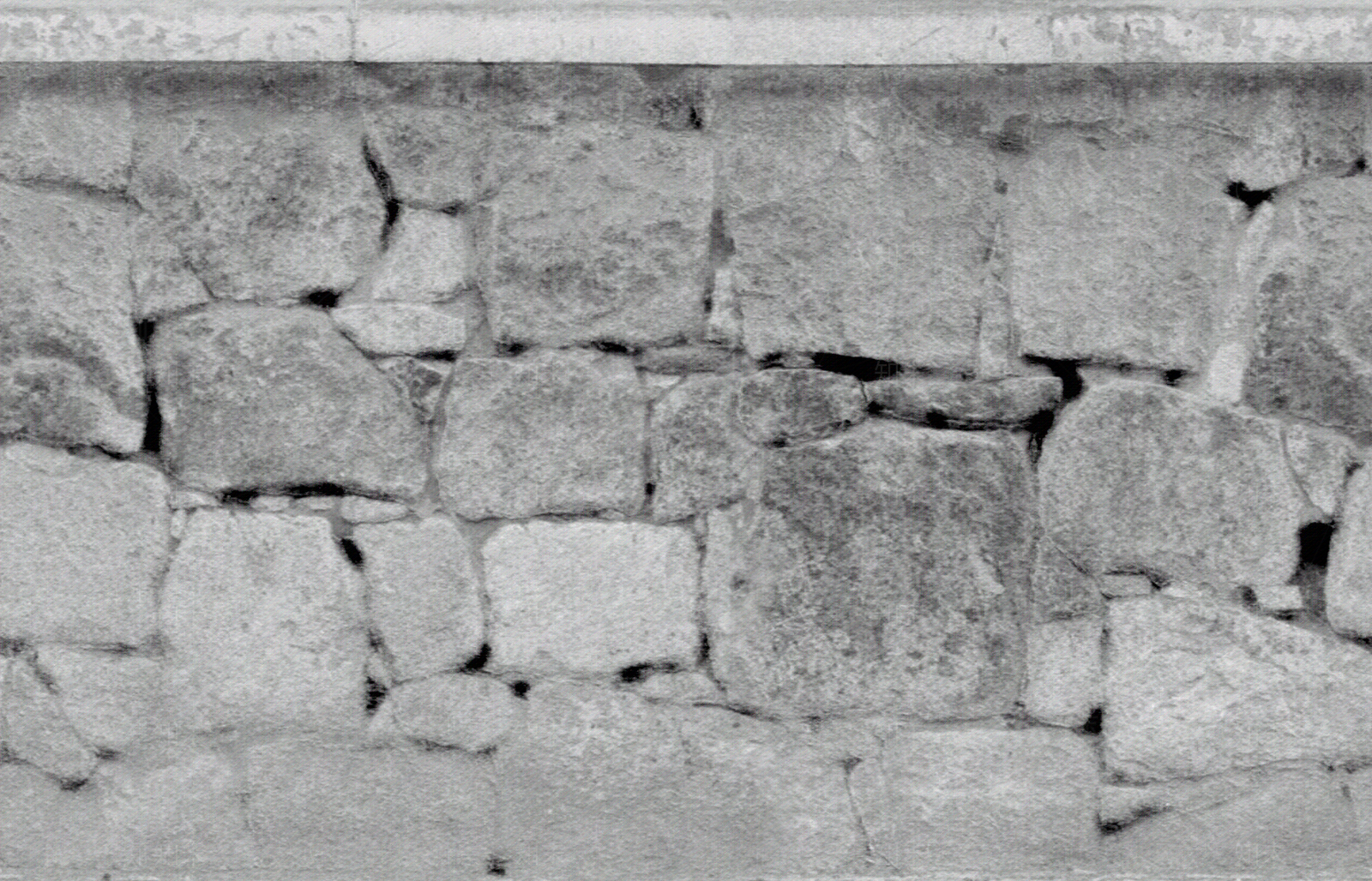 无缝石墙纹理18贴图下载【ID:1159131435】