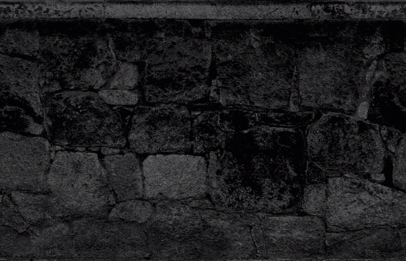 无缝石墙纹理20贴图下载【ID:1159131640】