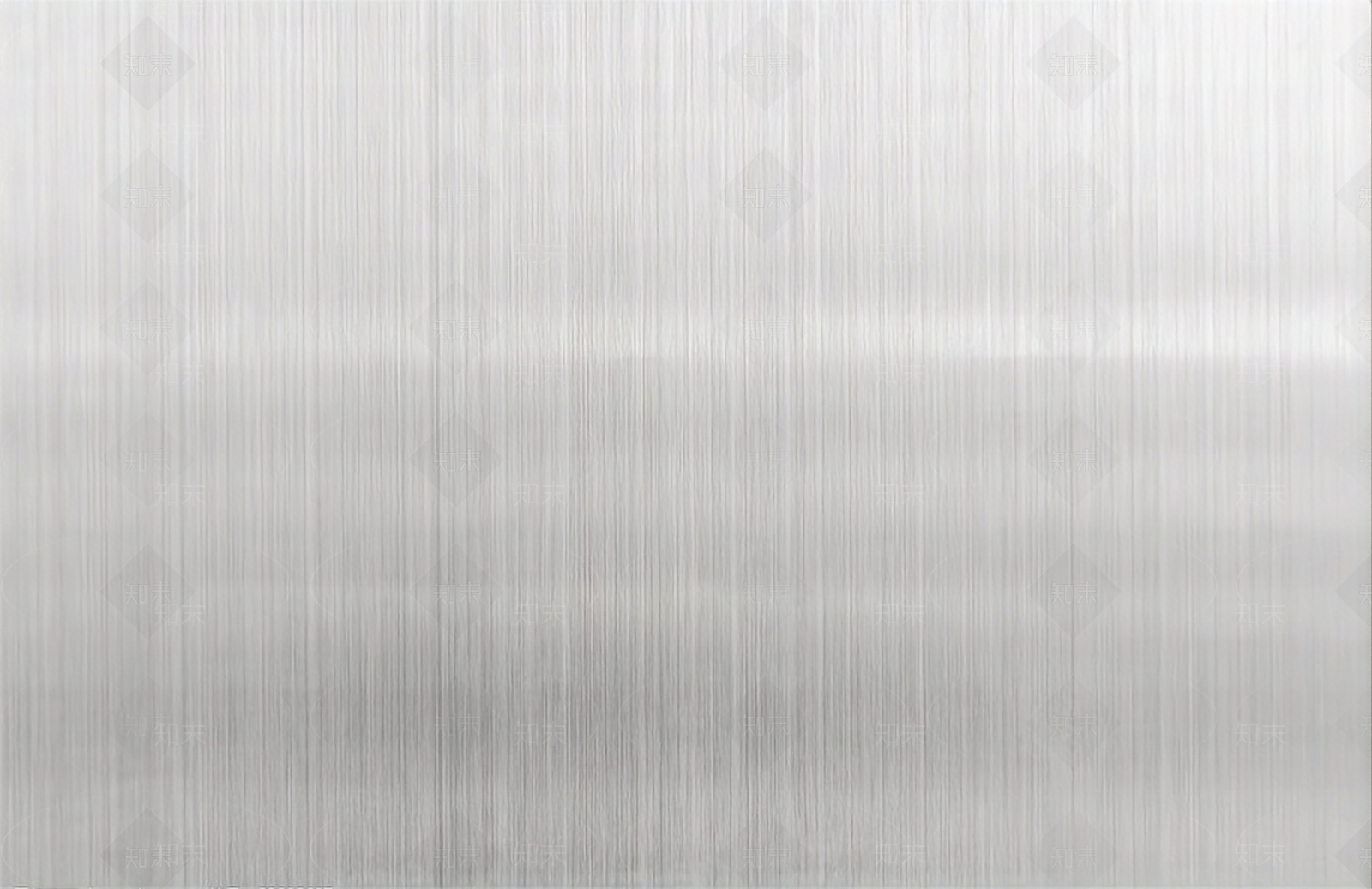 无缝拉丝金属贴图下载【ID:1159133311】