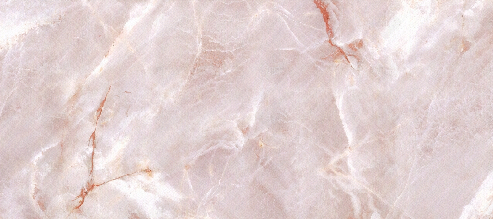粉色玉石大理石瓷砖贴图下载【ID:1159135914】