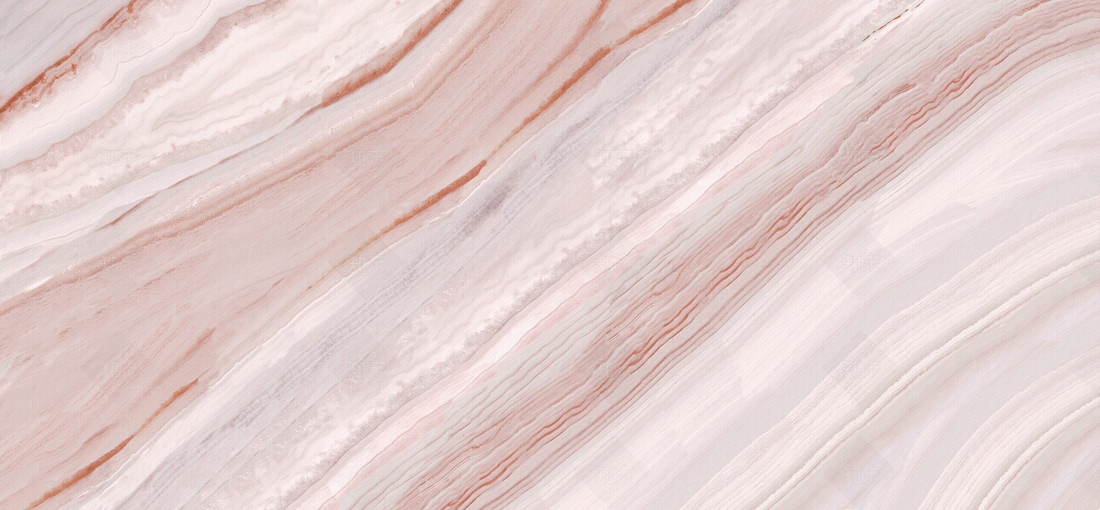 粉色玉石大理石瓷砖贴图下载【ID:1159136056】