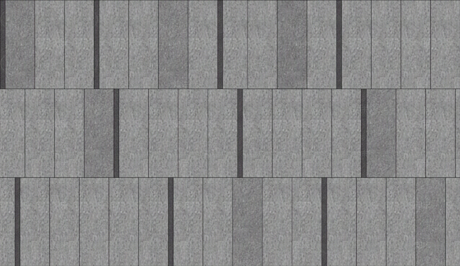 石材仿石砖跳色铺装贴图下载【ID:1159136917】