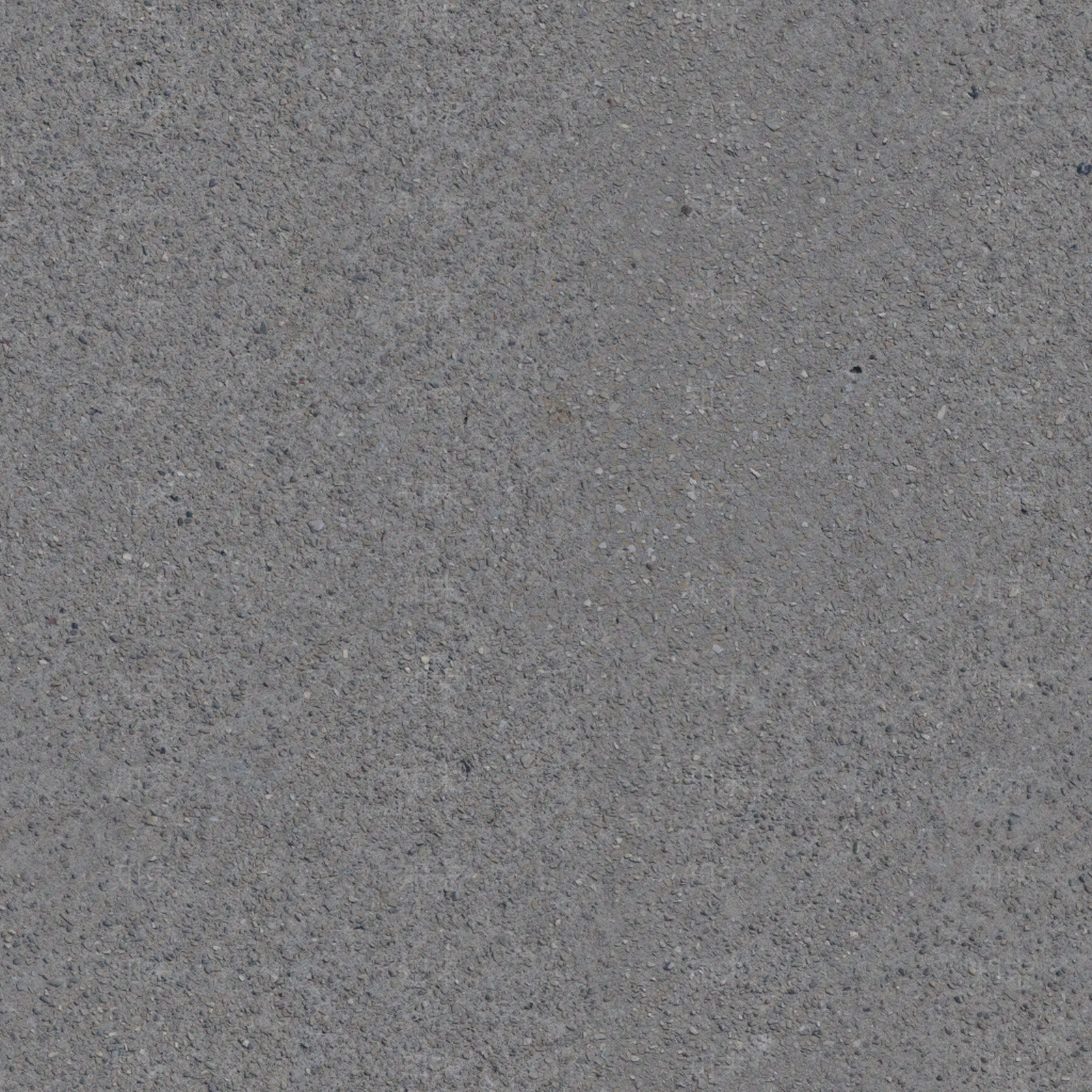 无缝混凝土纹理58贴图下载【ID:1159141566】